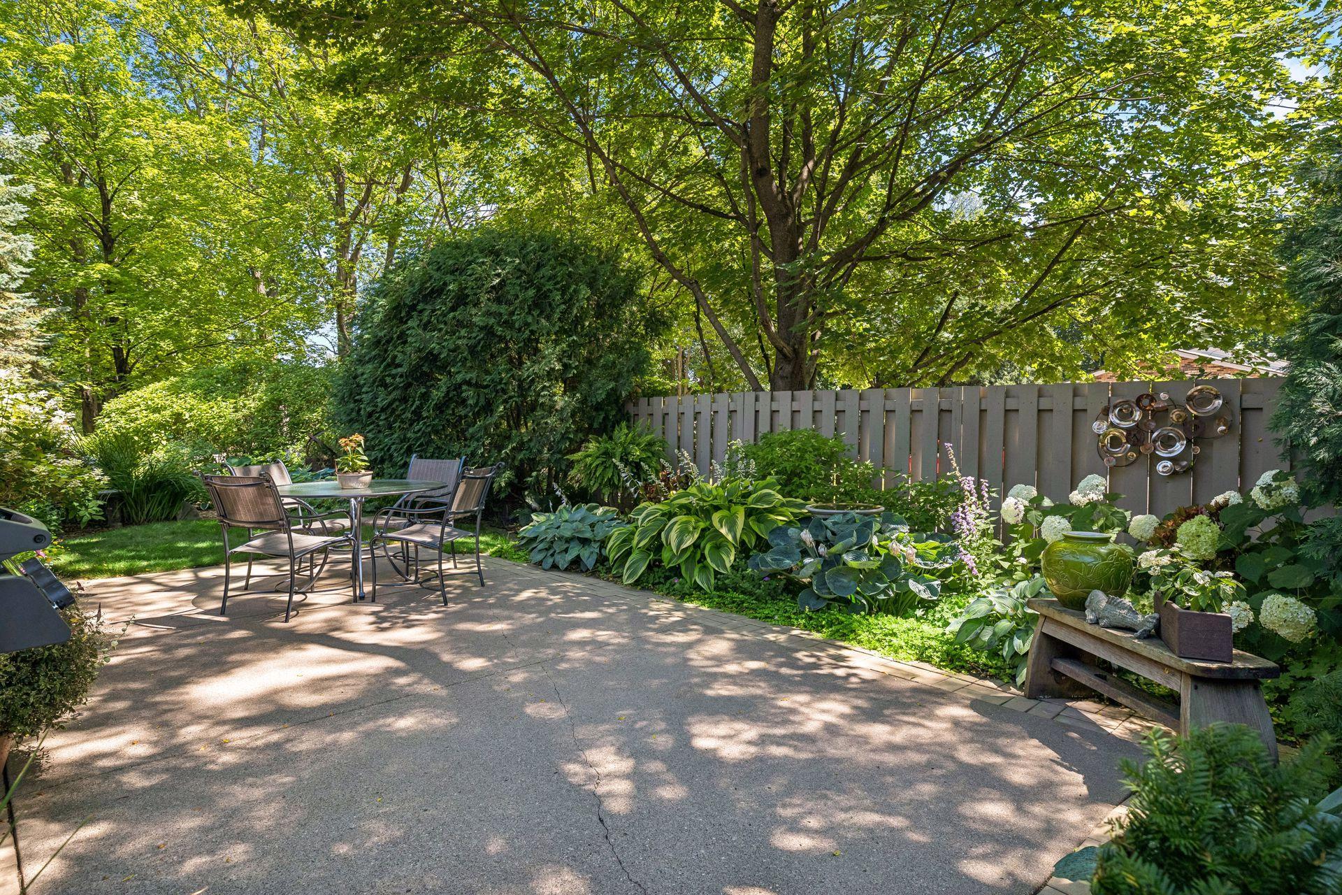 View of Residential at 1900 Lanewood Lane, Plymouth MN 55447, Plymouth (14 of 32) - Mike Wilen | Minnesota Team Real Estate