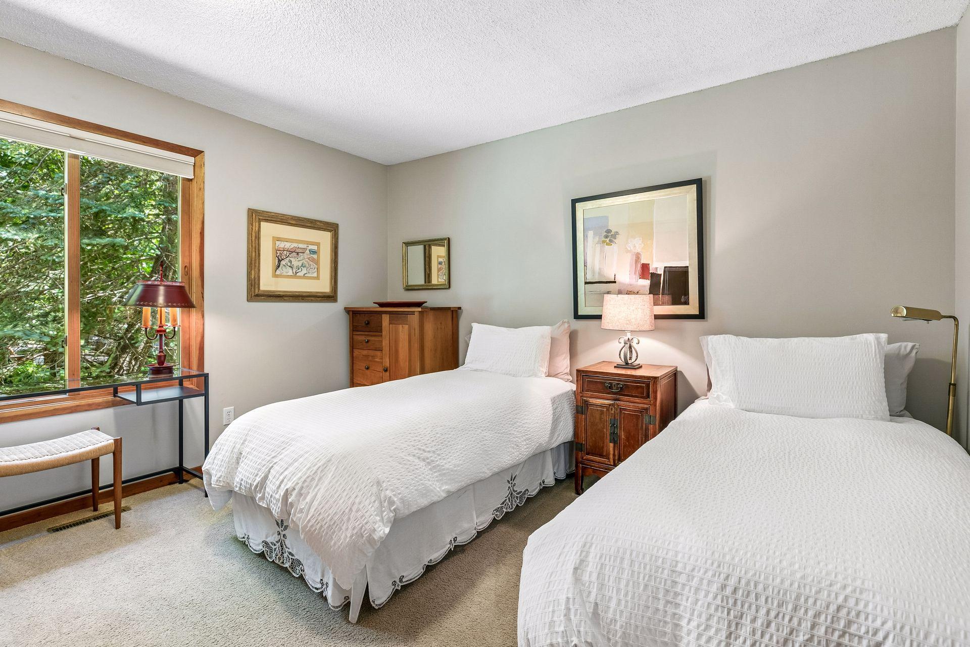 View of Residential at 1900 Lanewood Lane, Plymouth MN 55447, Plymouth (12 of 32) - Mike Wilen | Minnesota Team Real Estate