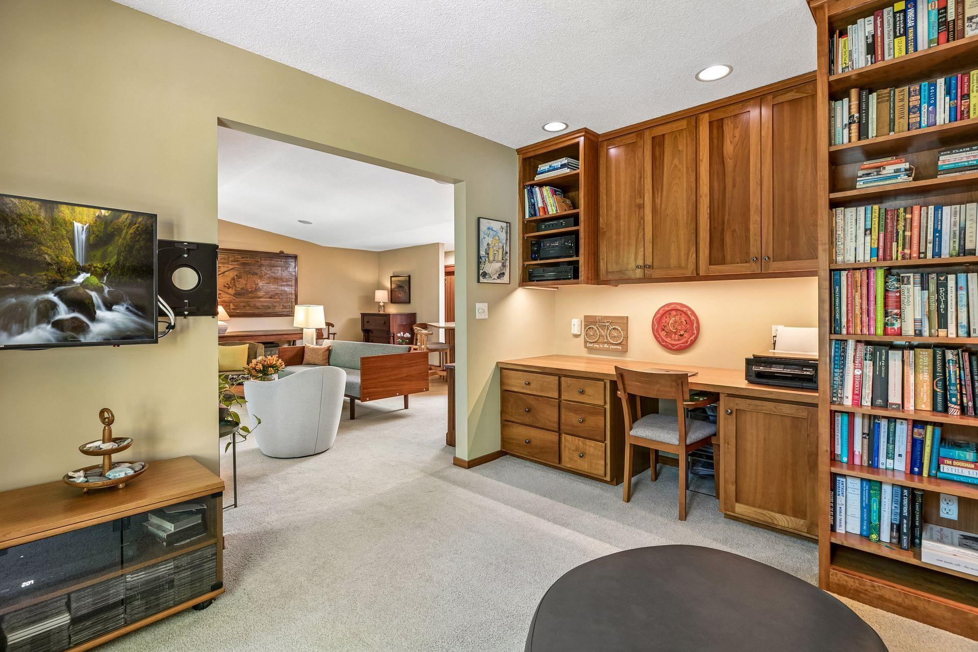 View of Residential at 1900 Lanewood Lane, Plymouth MN 55447, Plymouth (9 of 32) - Mike Wilen | Minnesota Team Real Estate