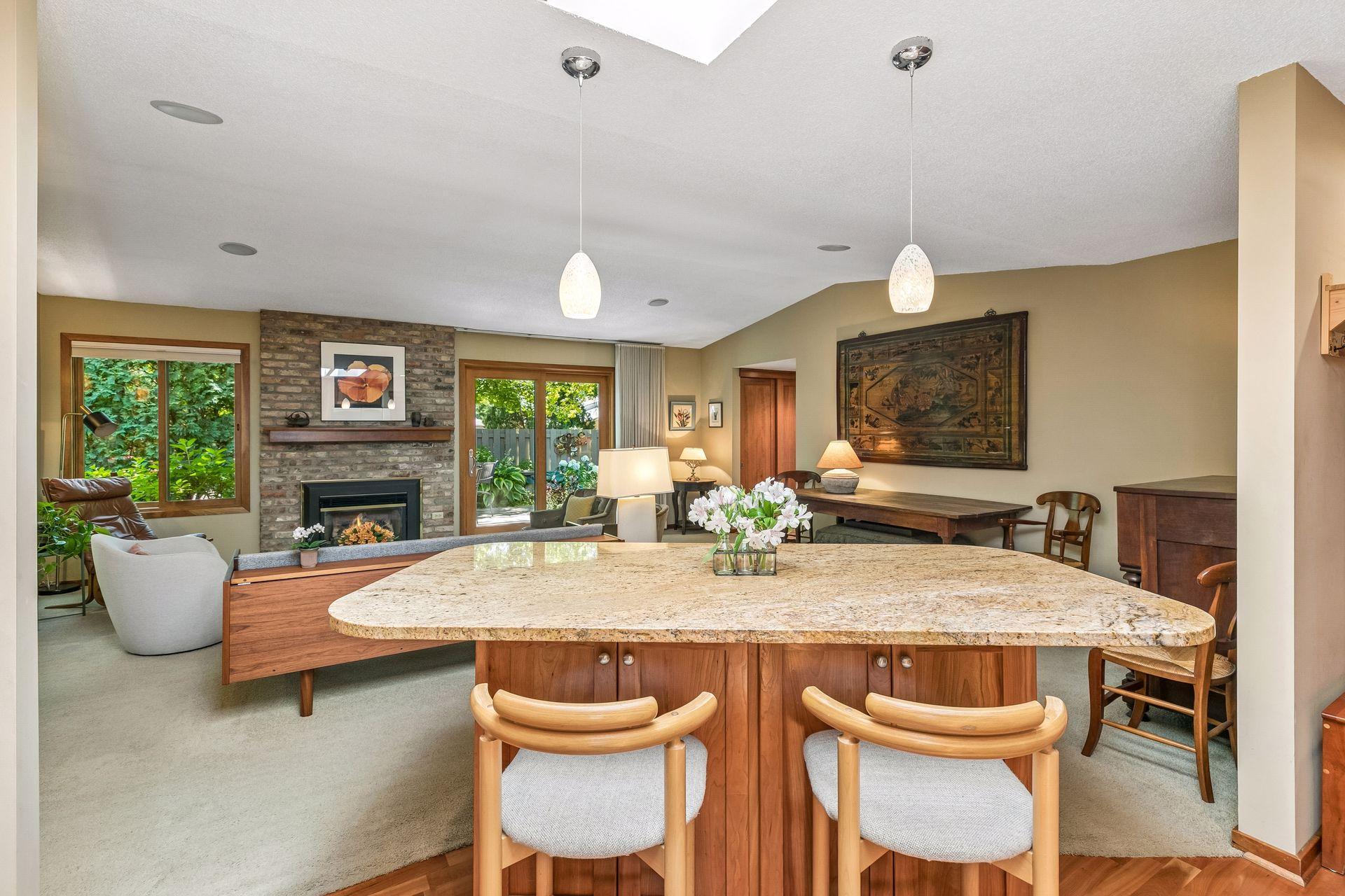 View of Residential at 1900 Lanewood Lane, Plymouth MN 55447, Plymouth (7 of 32) - Mike Wilen | Minnesota Team Real Estate