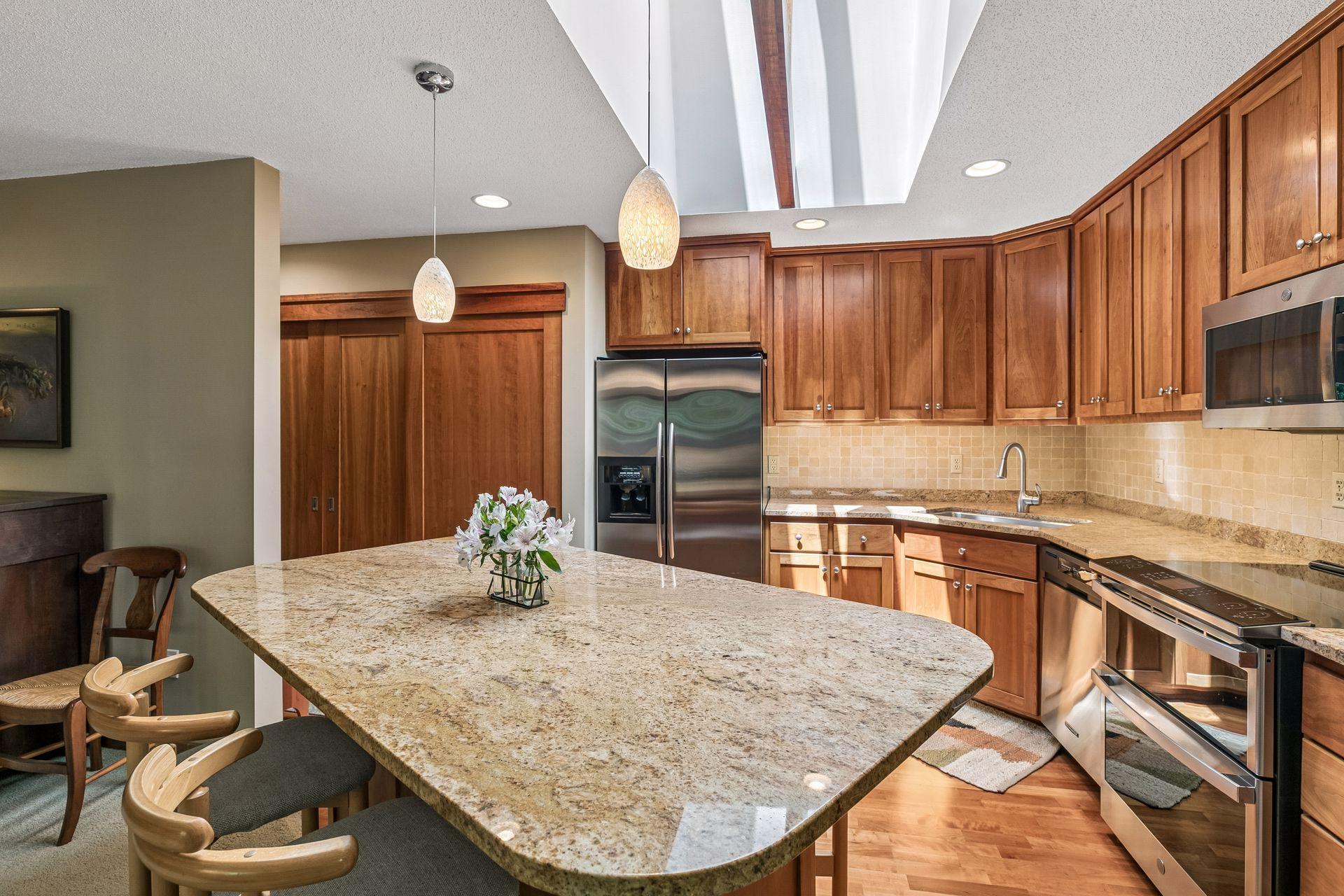 View of Residential at 1900 Lanewood Lane, Plymouth MN 55447, Plymouth (6 of 32) - Mike Wilen | Minnesota Team Real Estate