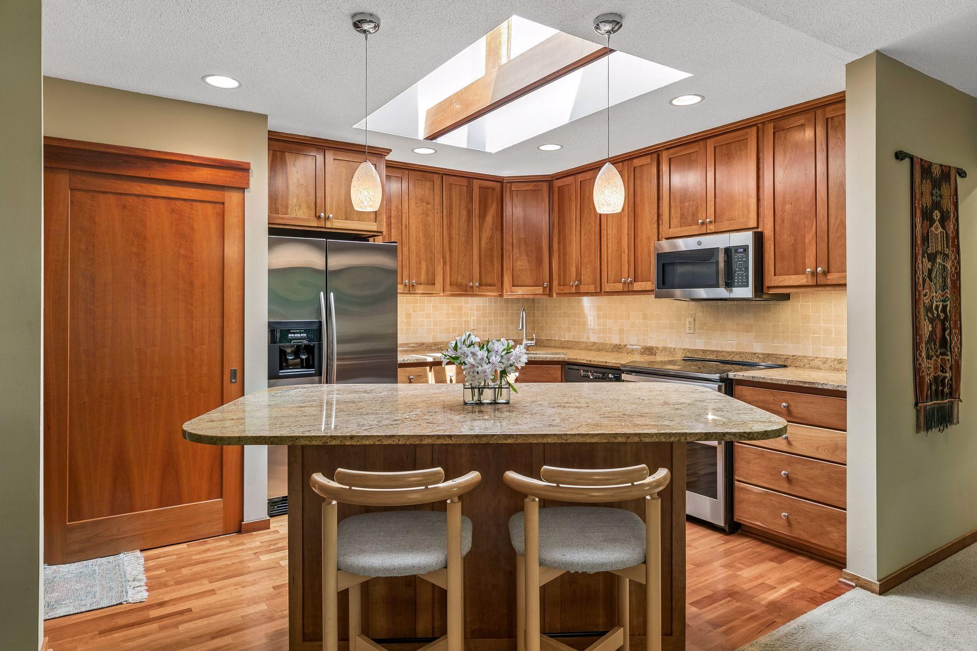 View of Residential at 1900 Lanewood Lane, Plymouth MN 55447, Plymouth (5 of 32) - Mike Wilen | Minnesota Team Real Estate