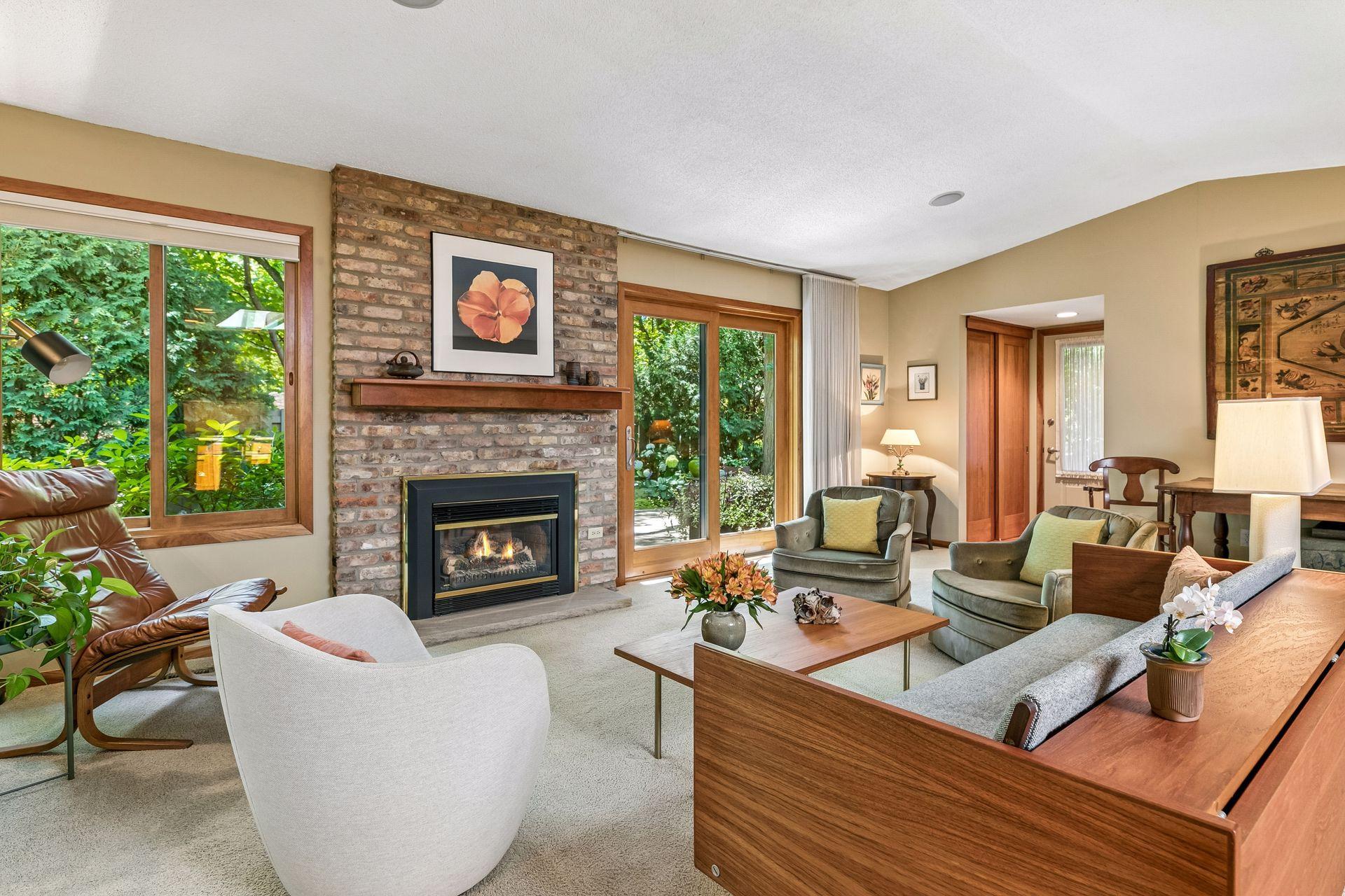 View of Residential at 1900 Lanewood Lane, Plymouth MN 55447, Plymouth (3 of 32) - Mike Wilen | Minnesota Team Real Estate