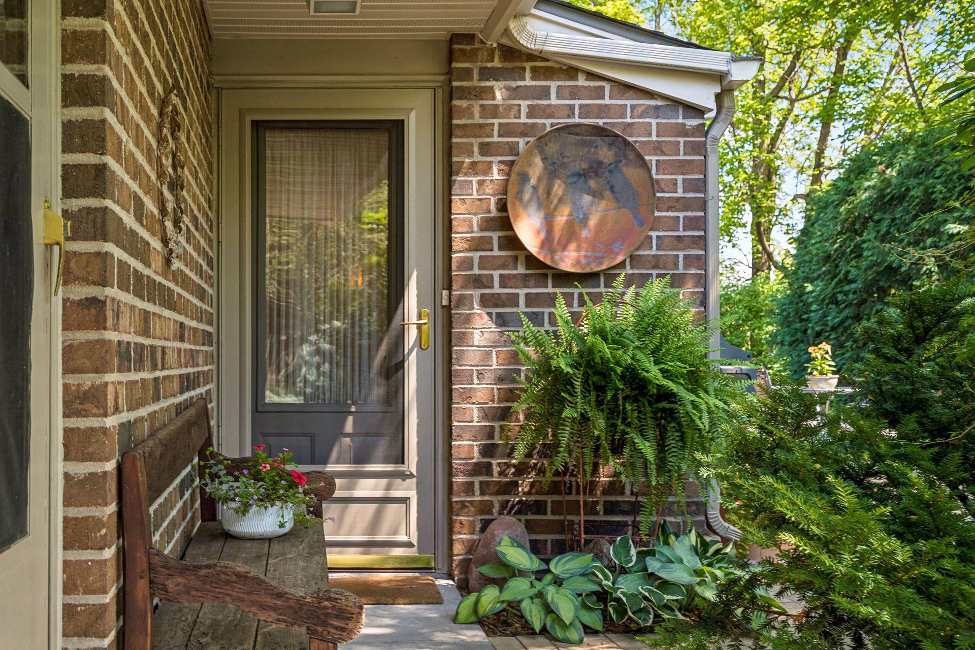 View of Residential at 1900 Lanewood Lane, Plymouth MN 55447, Plymouth (2 of 32) - Mike Wilen | Minnesota Team Real Estate