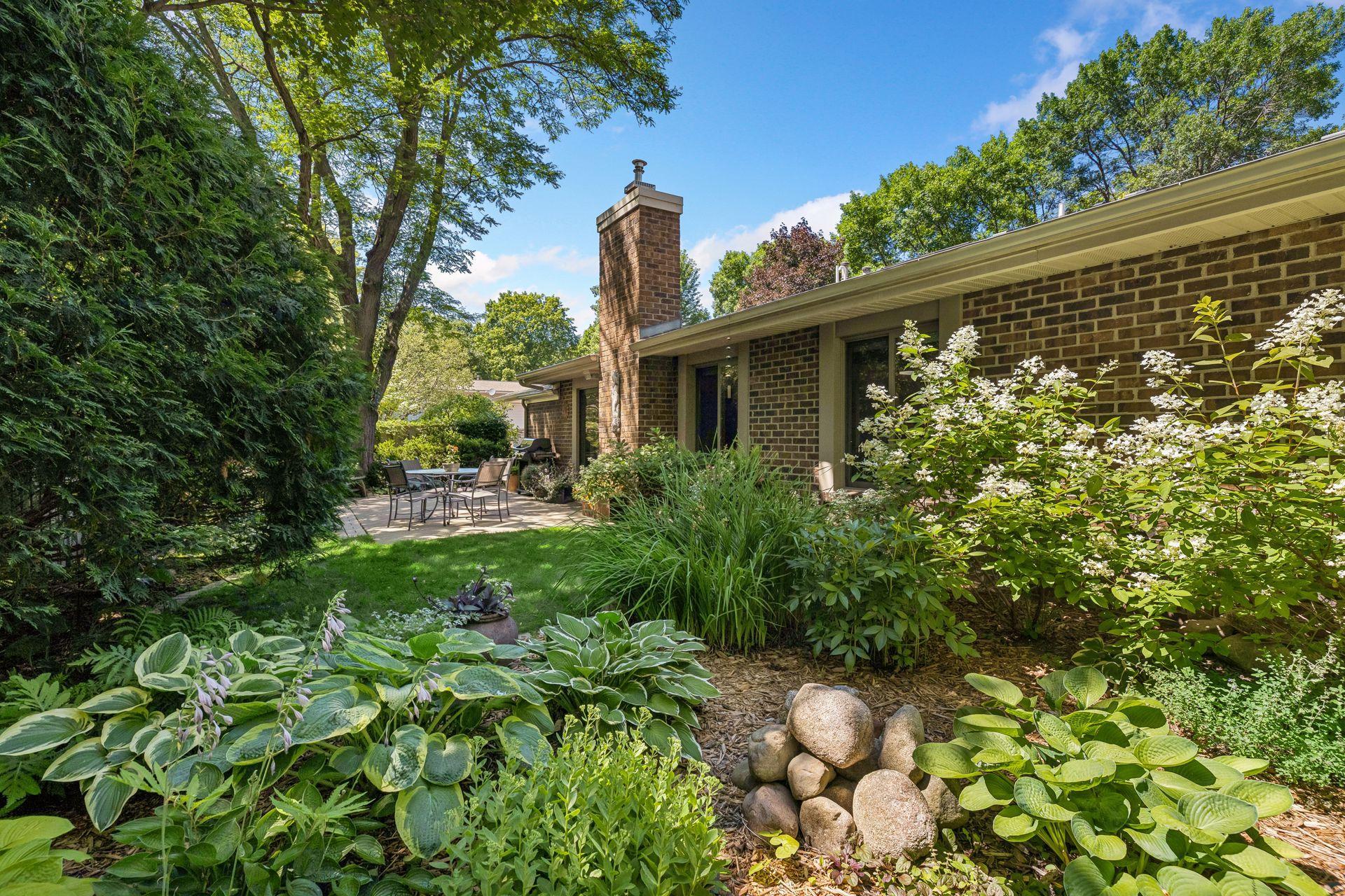 View of Residential at 1900 Lanewood Lane, Plymouth MN 55447, Plymouth - Mike Wilen | Minnesota Team Real Estate