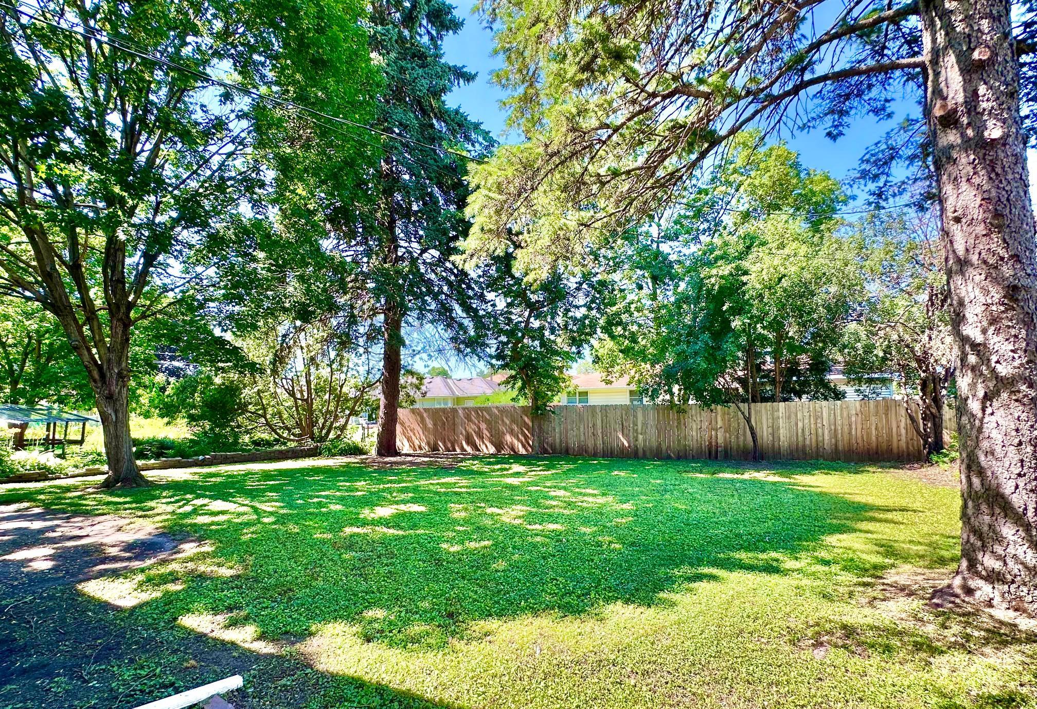 View of Residential at 2408 65 1/2 Street, Richfield MN 55423, Richfield (29 of 29) - Mike Wilen | Minnesota Team Real Estate