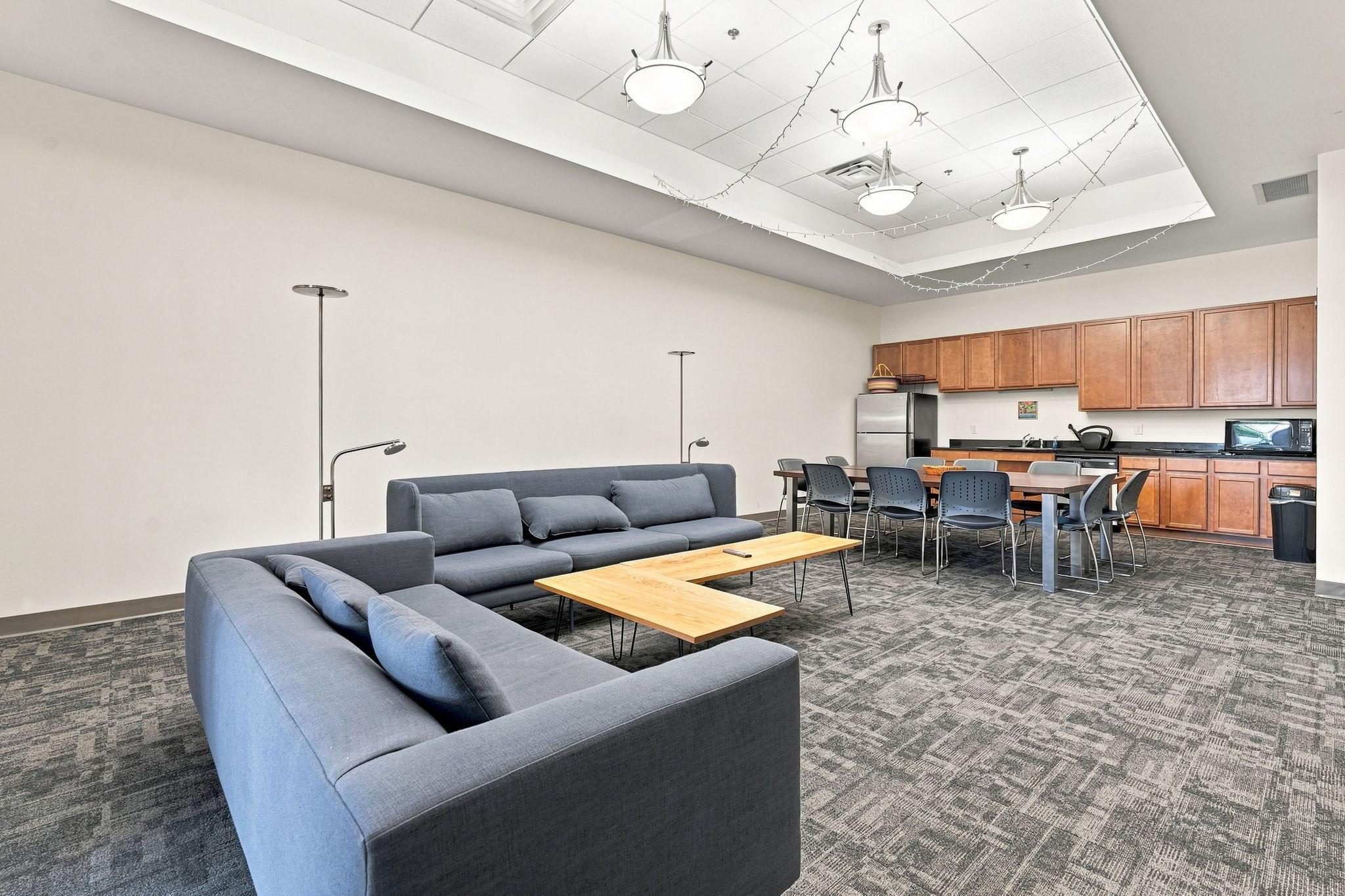 View of Residential at 1701 Madison Street #310, Minneapolis MN 55413, Minneapolis (39 of 39) - Mike Wilen | Minnesota Team Real Estate