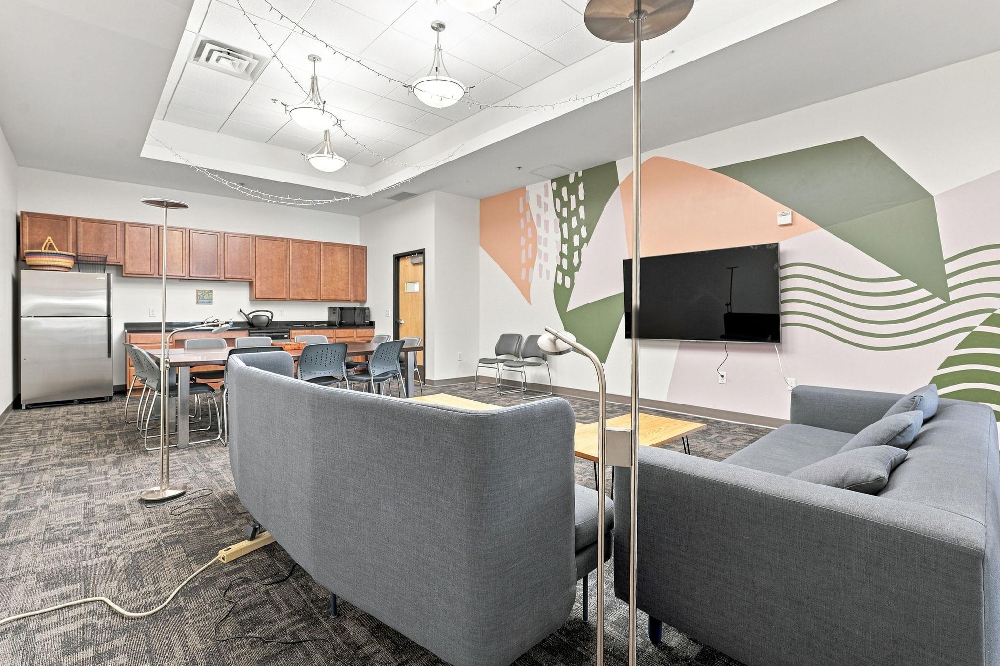 View of Residential at 1701 Madison Street #310, Minneapolis MN 55413, Minneapolis (37 of 39) - Mike Wilen | Minnesota Team Real Estate