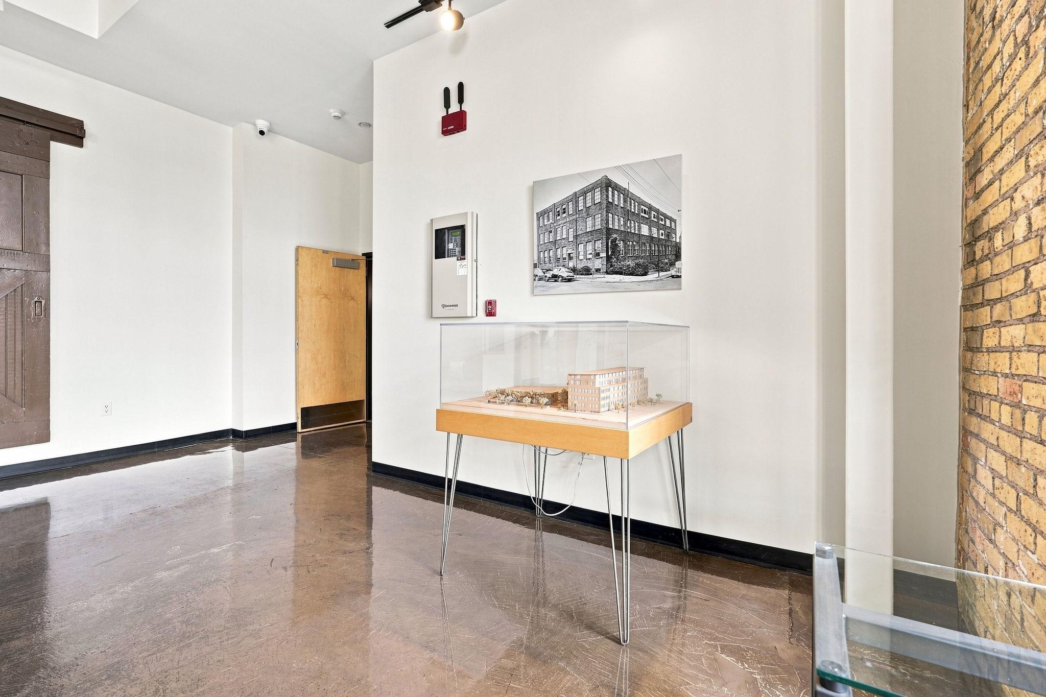 View of Residential at 1701 Madison Street #310, Minneapolis MN 55413, Minneapolis (36 of 39) - Mike Wilen | Minnesota Team Real Estate