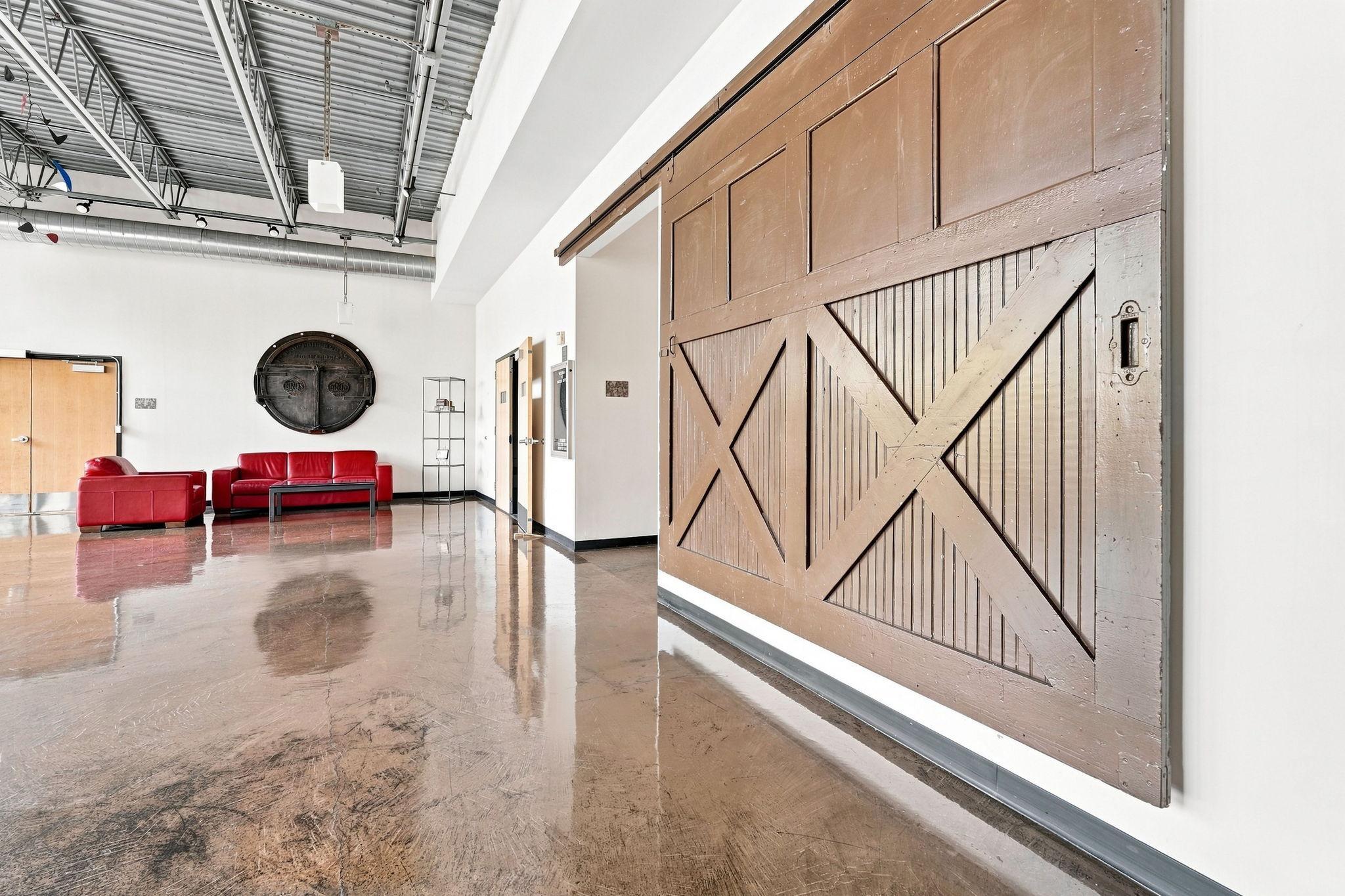 View of Residential at 1701 Madison Street #310, Minneapolis MN 55413, Minneapolis (35 of 39) - Mike Wilen | Minnesota Team Real Estate