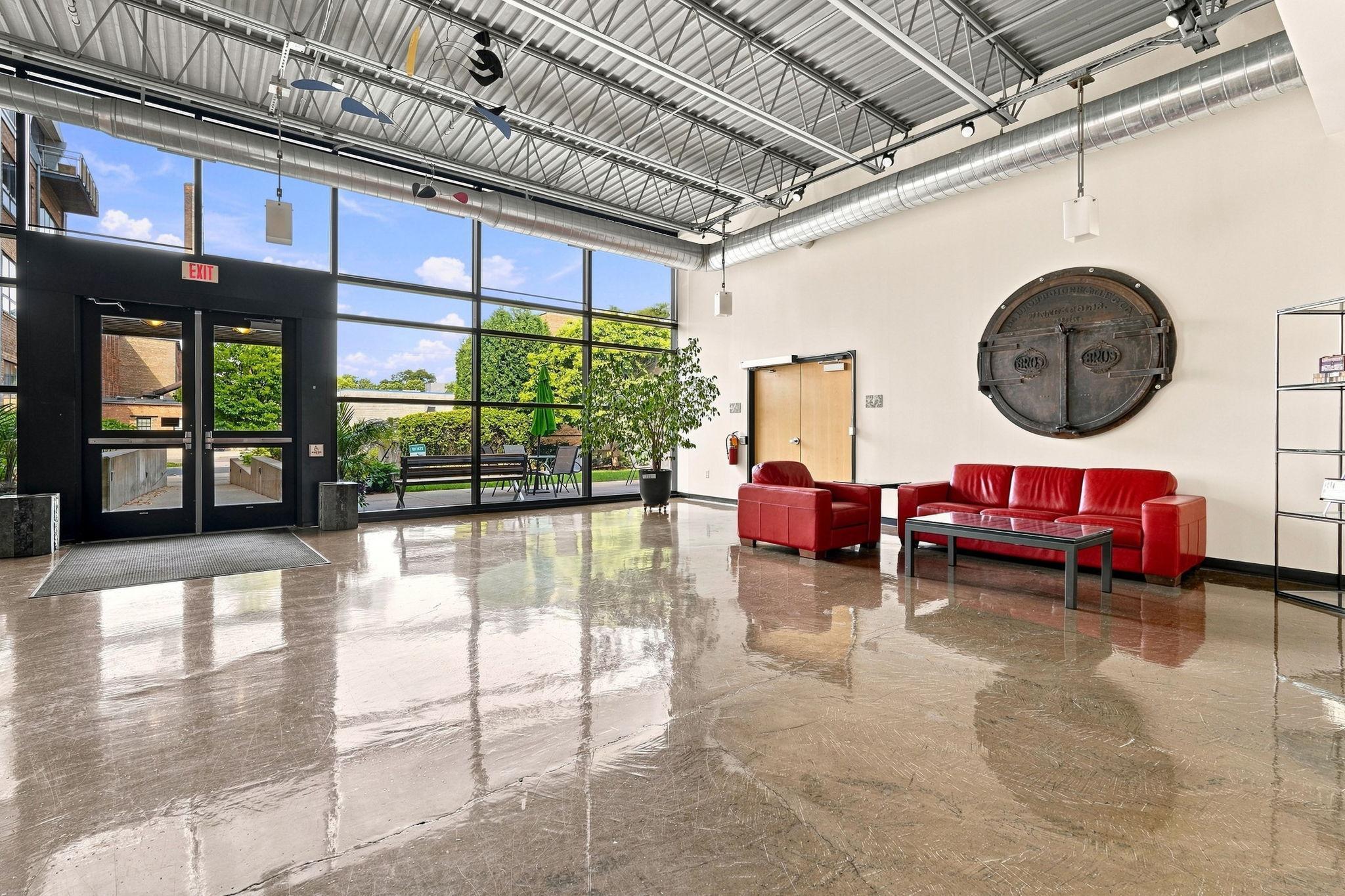 View of Residential at 1701 Madison Street #310, Minneapolis MN 55413, Minneapolis (34 of 39) - Mike Wilen | Minnesota Team Real Estate