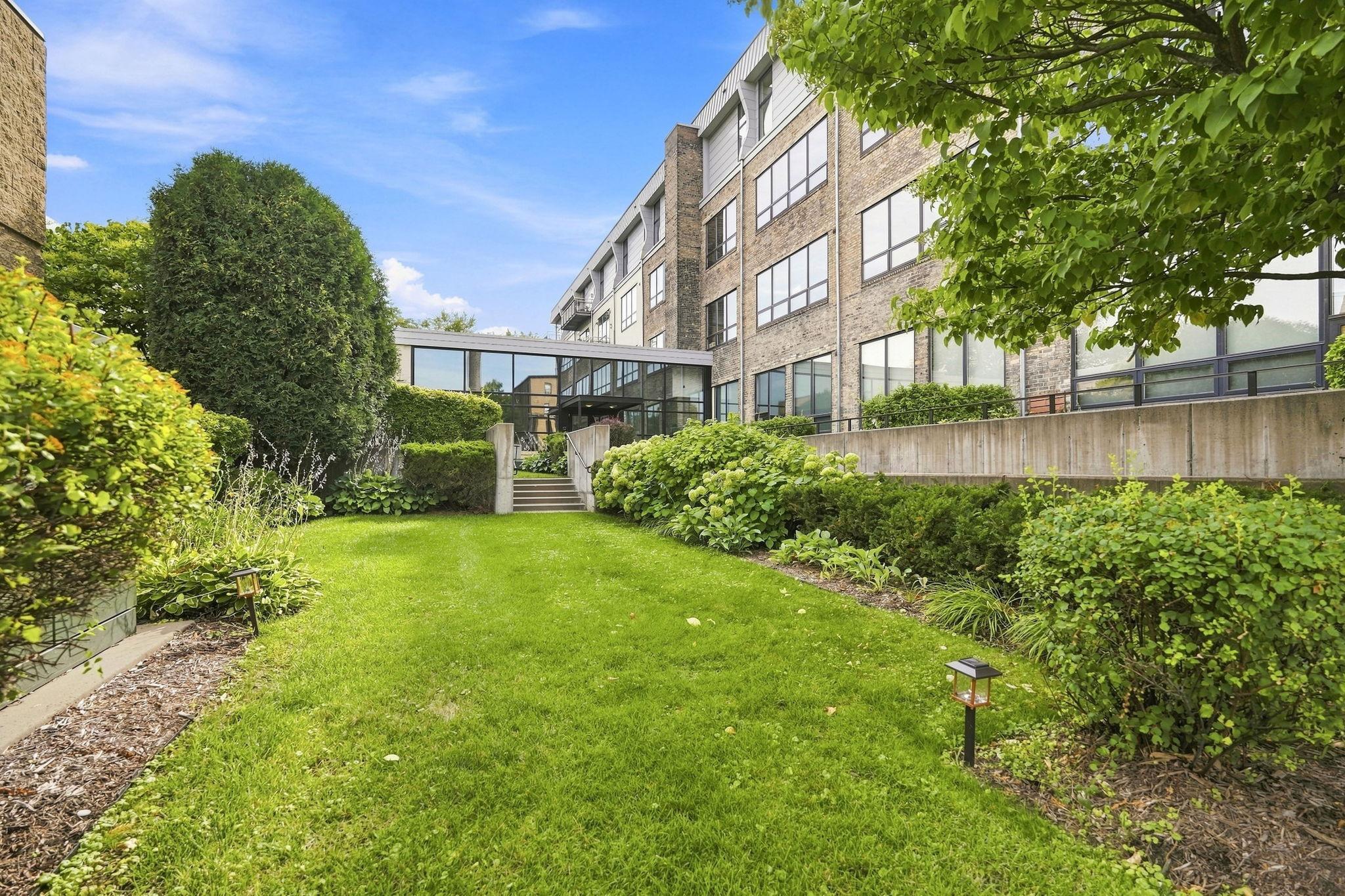 View of Residential at 1701 Madison Street #310, Minneapolis MN 55413, Minneapolis (33 of 39) - Mike Wilen | Minnesota Team Real Estate
