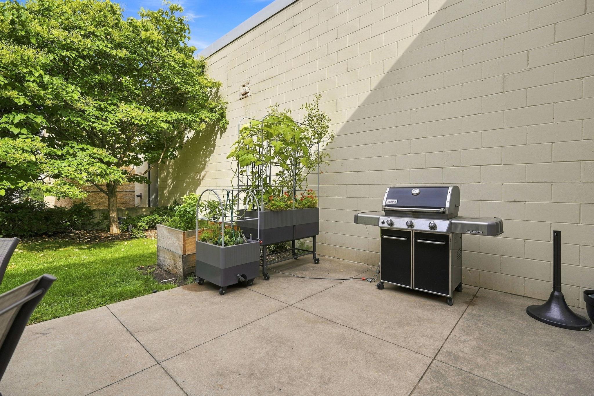 View of Residential at 1701 Madison Street #310, Minneapolis MN 55413, Minneapolis (32 of 39) - Mike Wilen | Minnesota Team Real Estate