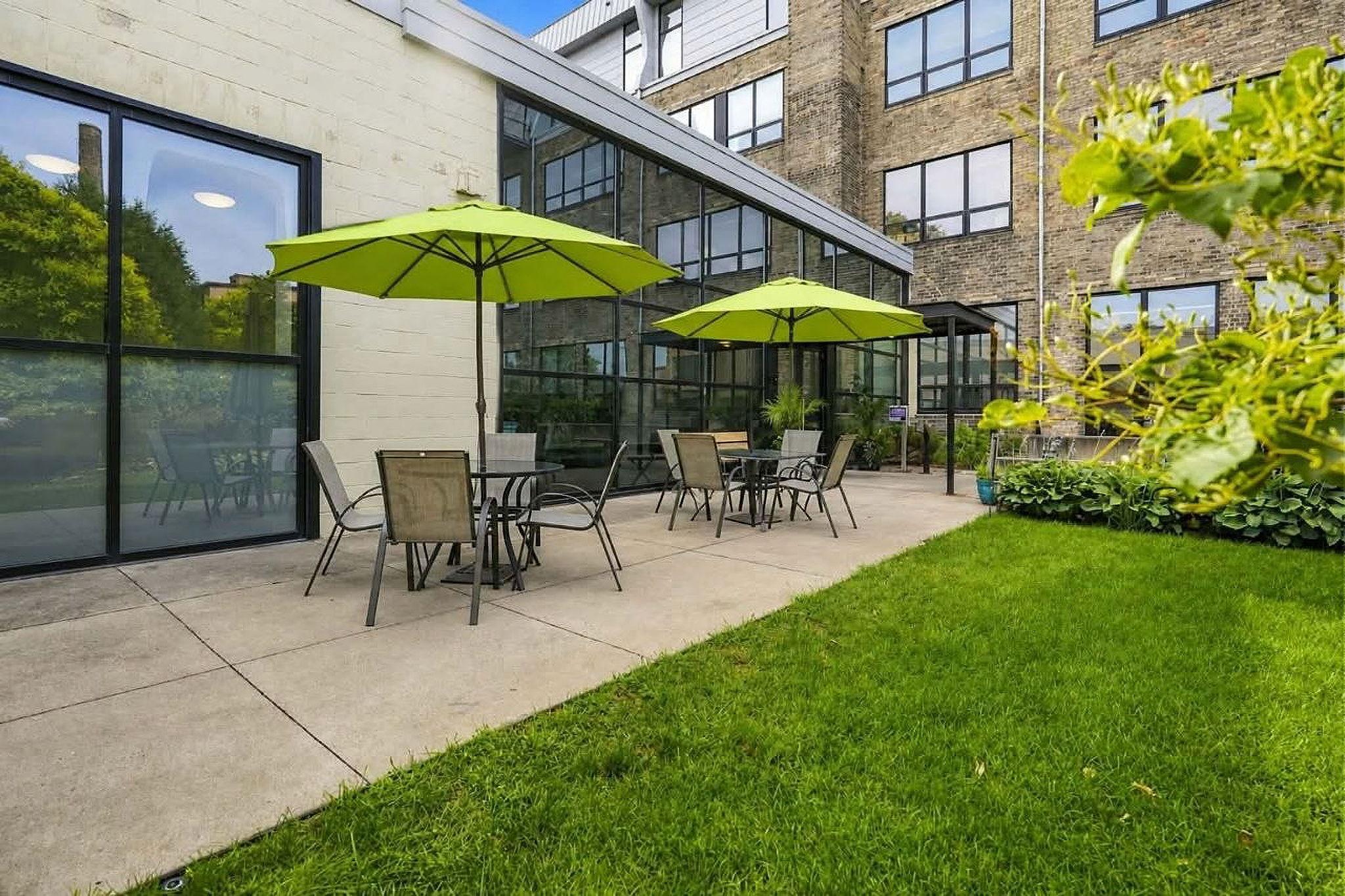 View of Residential at 1701 Madison Street #310, Minneapolis MN 55413, Minneapolis (31 of 39) - Mike Wilen | Minnesota Team Real Estate