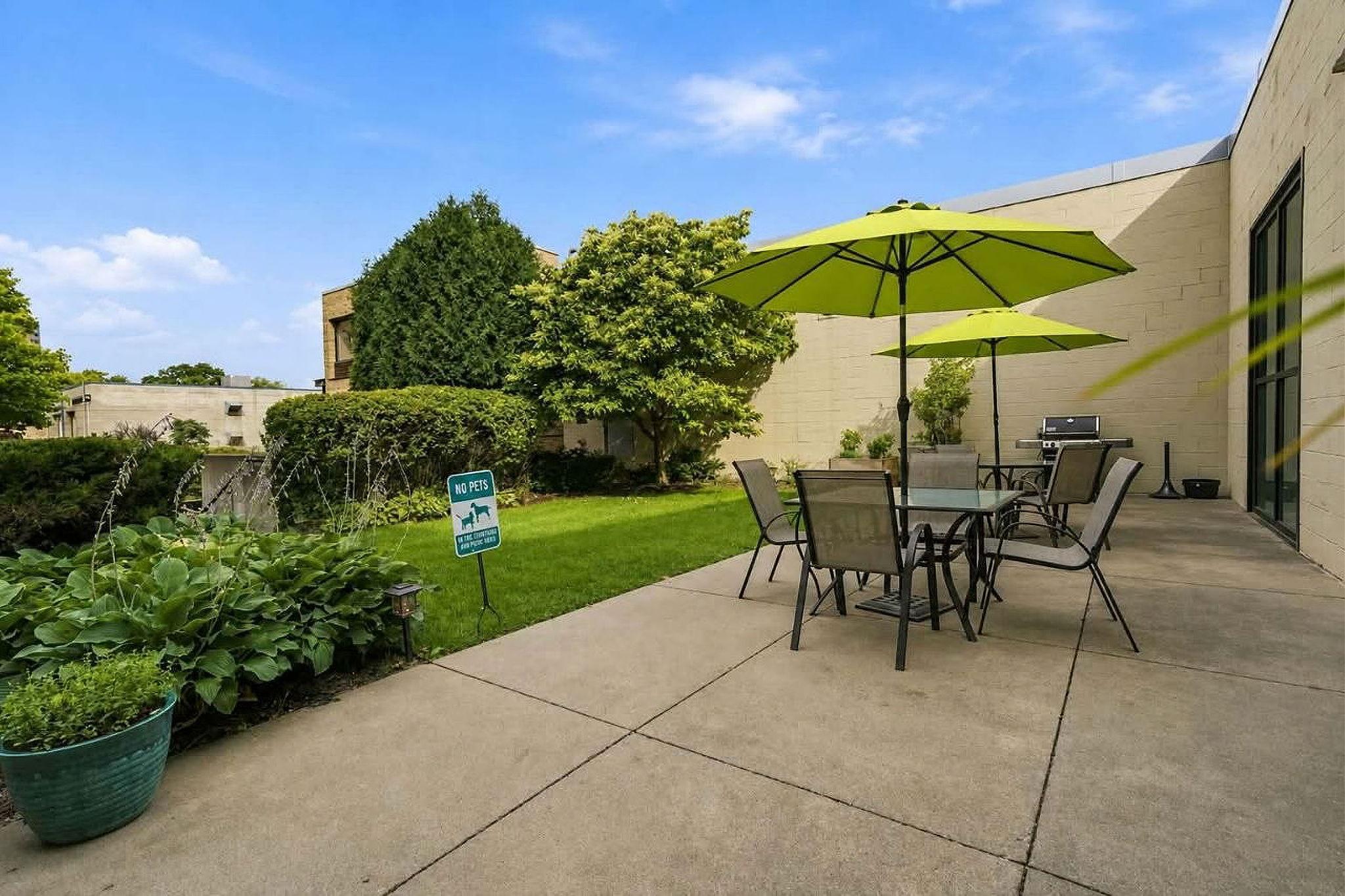 View of Residential at 1701 Madison Street #310, Minneapolis MN 55413, Minneapolis (30 of 39) - Mike Wilen | Minnesota Team Real Estate