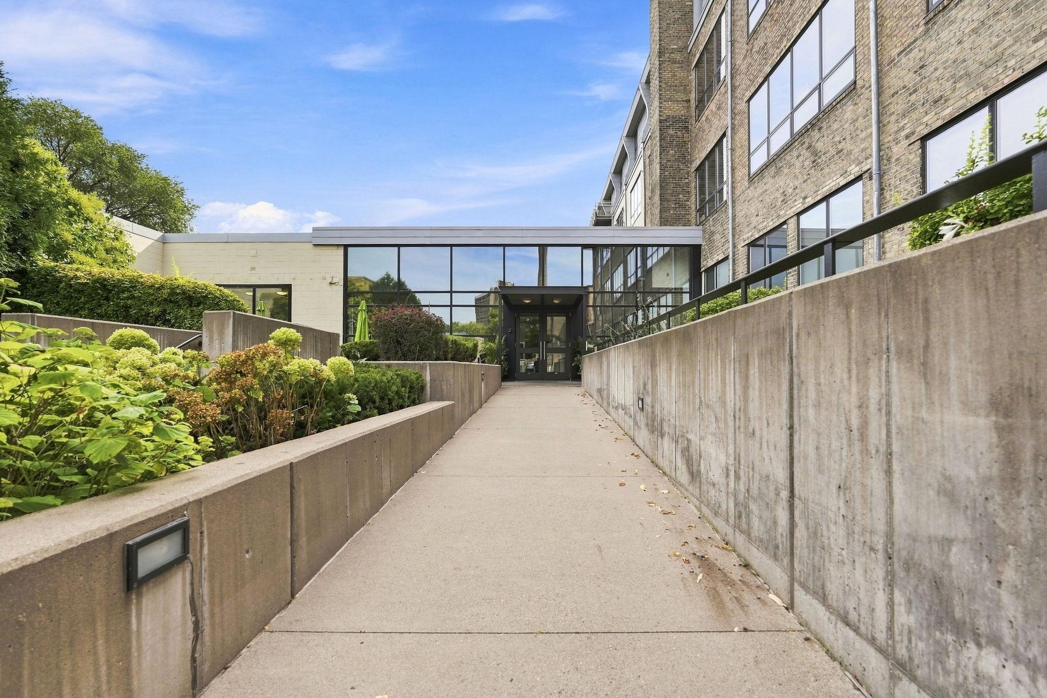 View of Residential at 1701 Madison Street #310, Minneapolis MN 55413, Minneapolis (29 of 39) - Mike Wilen | Minnesota Team Real Estate