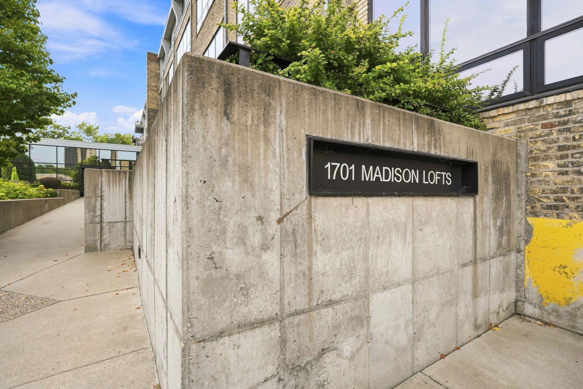 View of Residential at 1701 Madison Street #310, Minneapolis MN 55413, Minneapolis (26 of 39) - Mike Wilen | Minnesota Team Real Estate