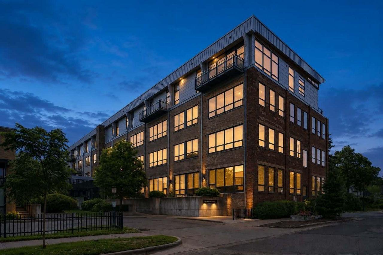 View of Residential at 1701 Madison Street #310, Minneapolis MN 55413, Minneapolis (25 of 39) - Mike Wilen | Minnesota Team Real Estate