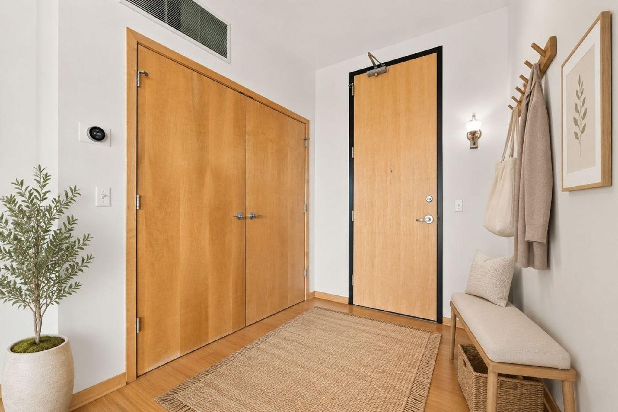 View of Residential at 1701 Madison Street #310, Minneapolis MN 55413, Minneapolis (23 of 39) - Mike Wilen | Minnesota Team Real Estate