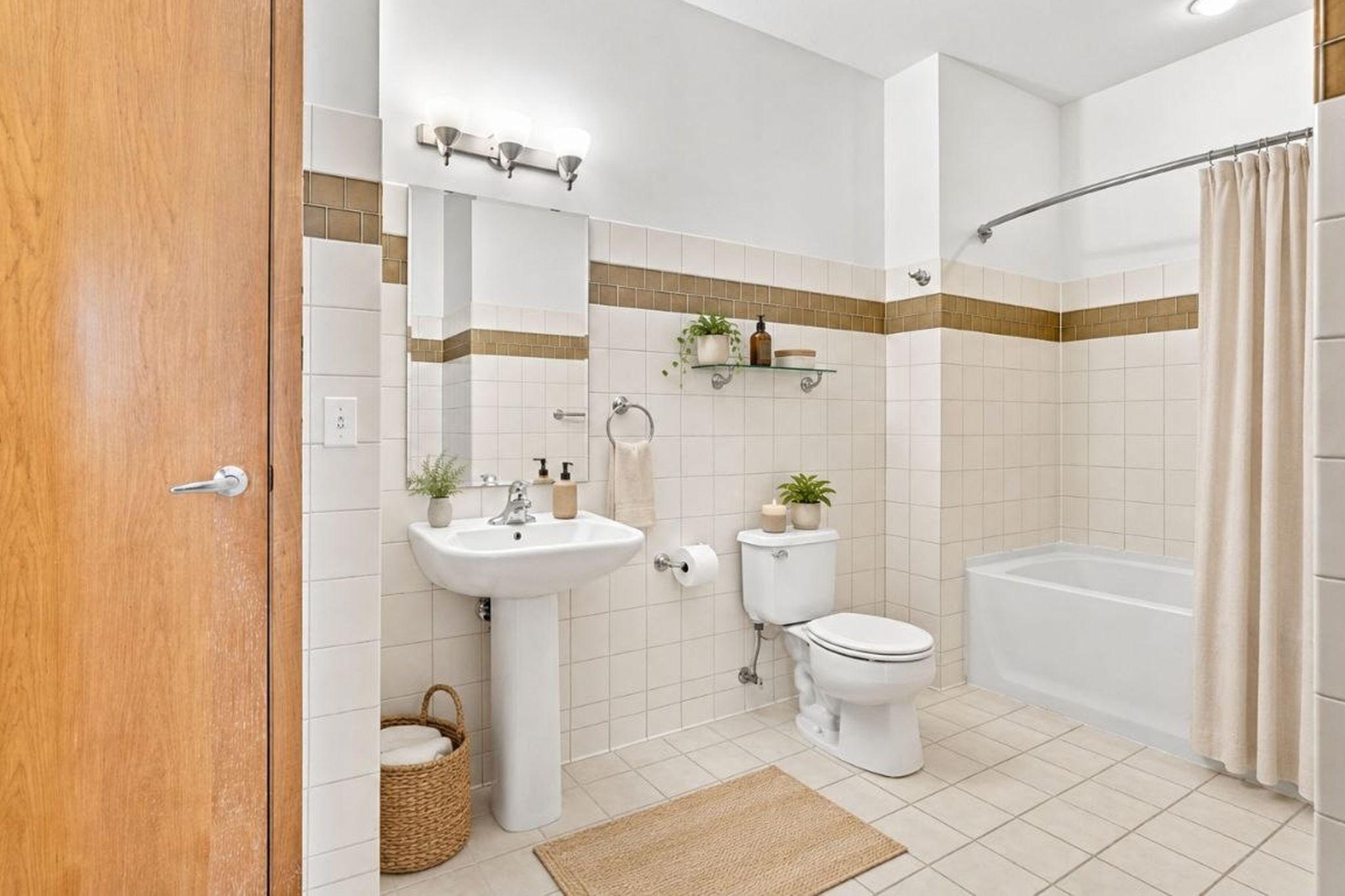 View of Residential at 1701 Madison Street #310, Minneapolis MN 55413, Minneapolis (19 of 39) - Mike Wilen | Minnesota Team Real Estate