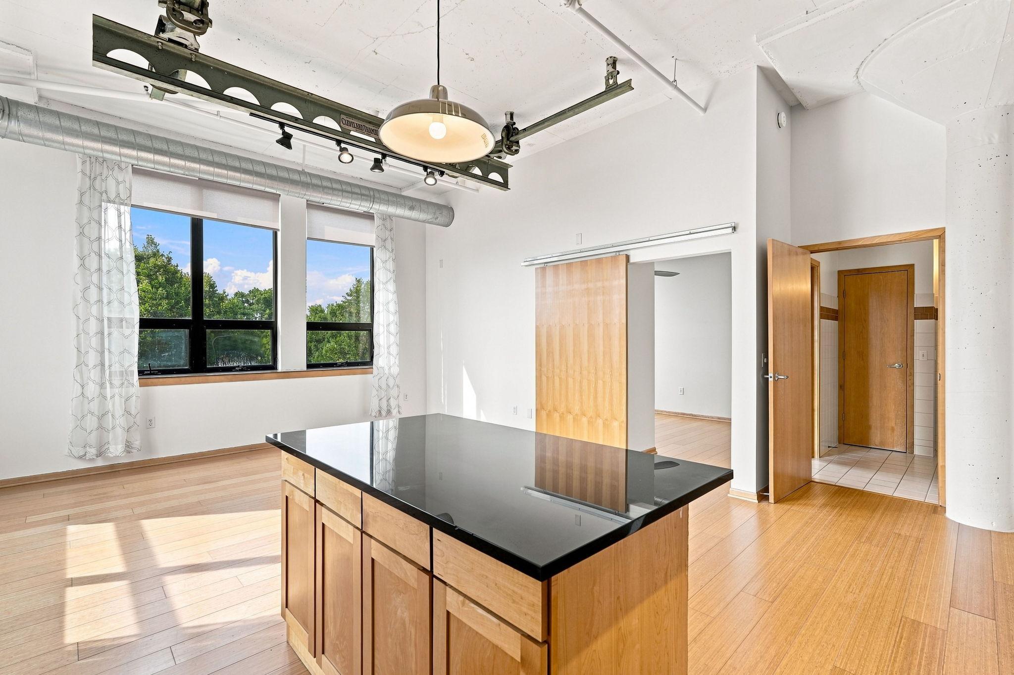 View of Residential at 1701 Madison Street #310, Minneapolis MN 55413, Minneapolis (18 of 39) - Mike Wilen | Minnesota Team Real Estate