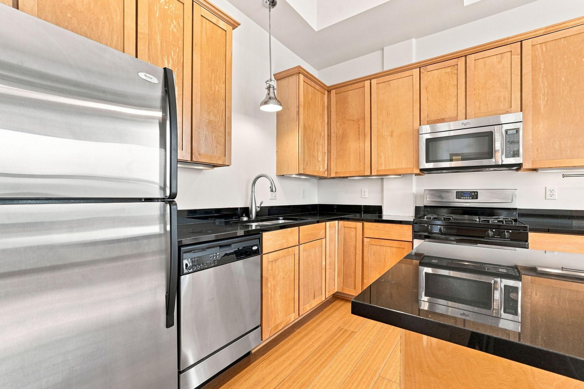 View of Residential at 1701 Madison Street #310, Minneapolis MN 55413, Minneapolis (17 of 39) - Mike Wilen | Minnesota Team Real Estate