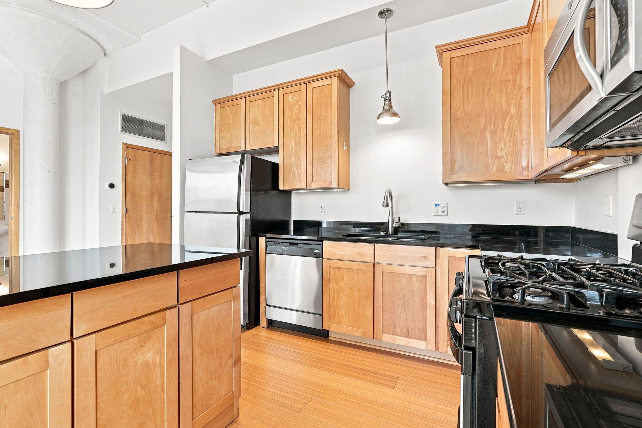 View of Residential at 1701 Madison Street #310, Minneapolis MN 55413, Minneapolis (16 of 39) - Mike Wilen | Minnesota Team Real Estate