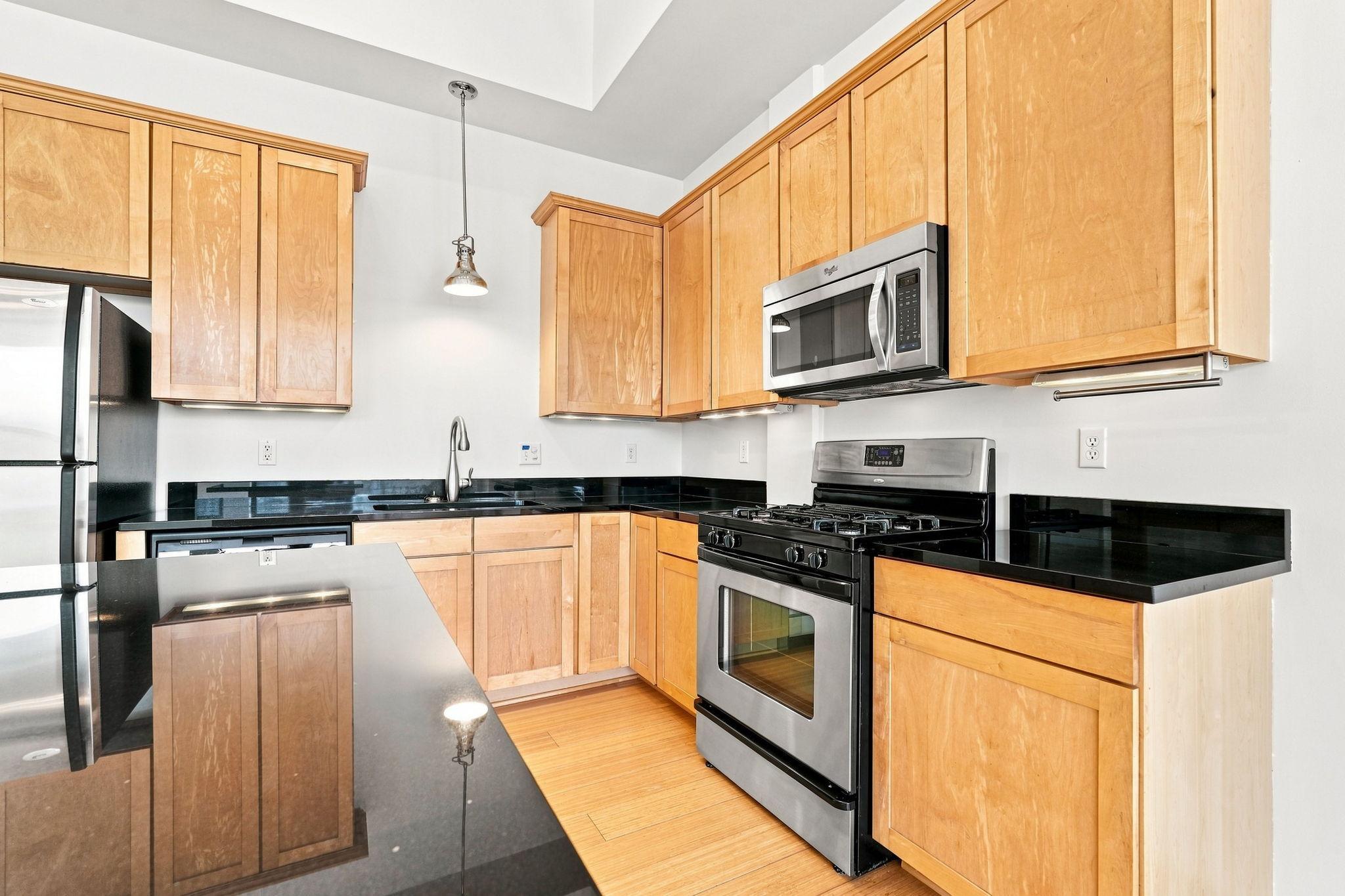 View of Residential at 1701 Madison Street #310, Minneapolis MN 55413, Minneapolis (15 of 39) - Mike Wilen | Minnesota Team Real Estate