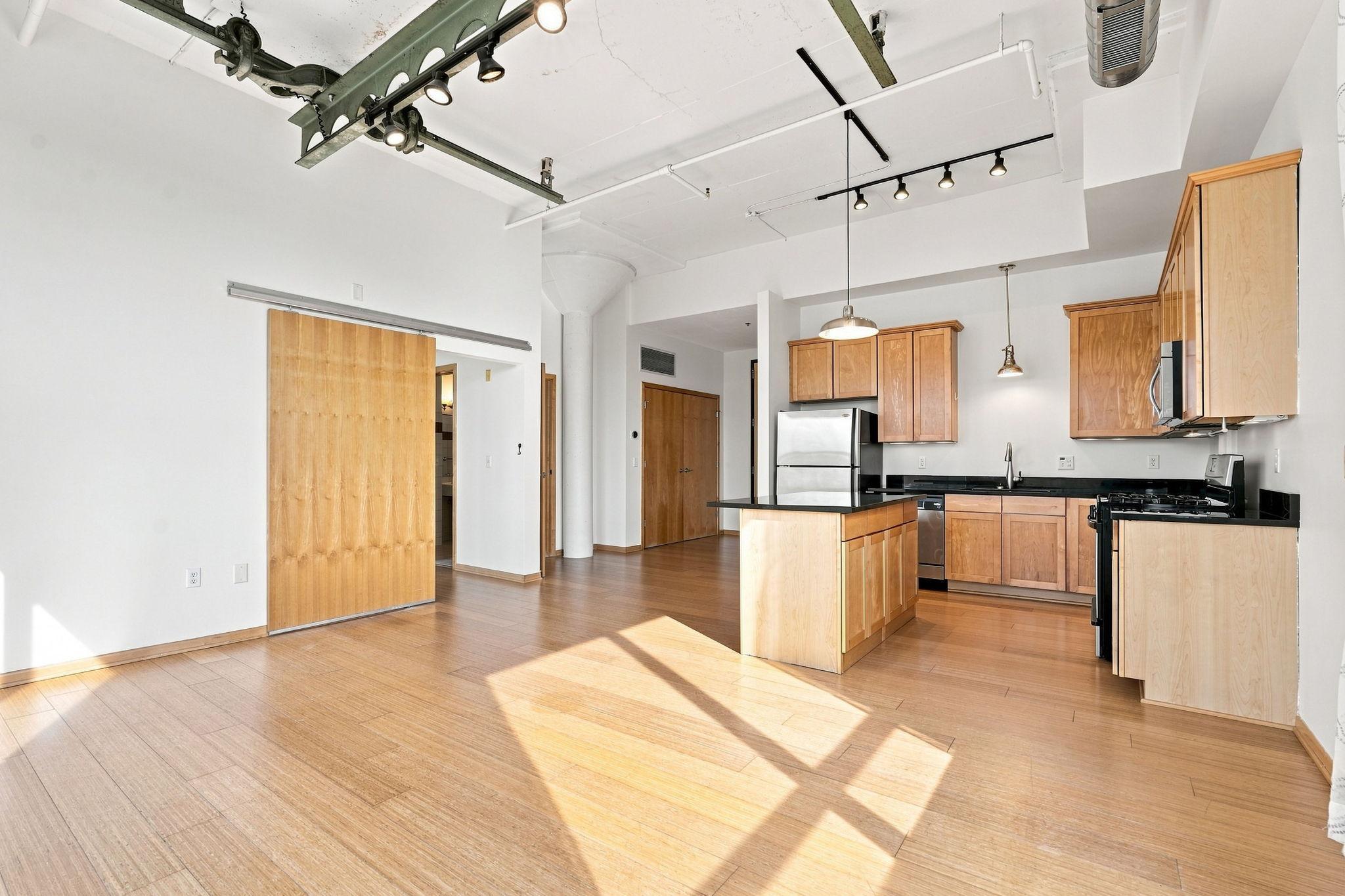 View of Residential at 1701 Madison Street #310, Minneapolis MN 55413, Minneapolis (14 of 39) - Mike Wilen | Minnesota Team Real Estate