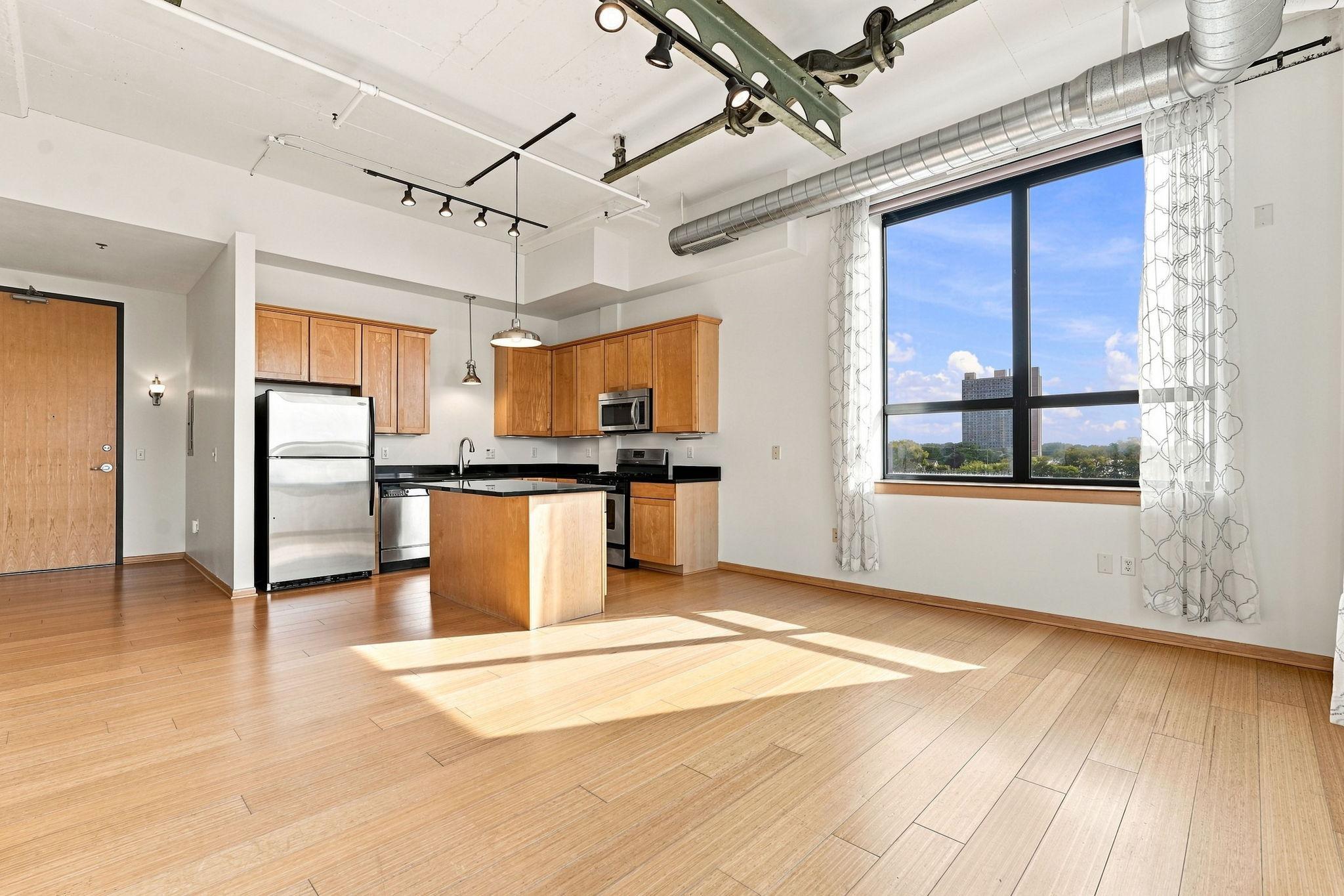 View of Residential at 1701 Madison Street #310, Minneapolis MN 55413, Minneapolis (13 of 39) - Mike Wilen | Minnesota Team Real Estate