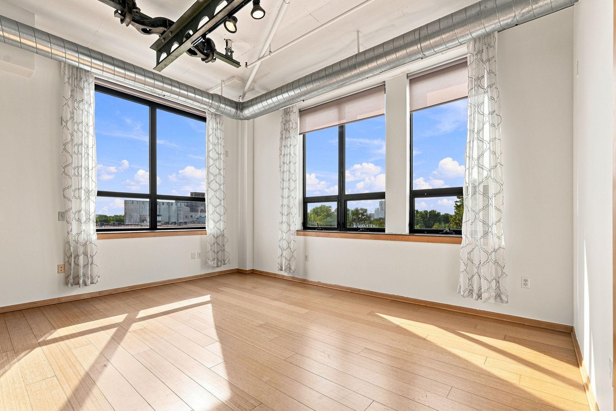 View of Residential at 1701 Madison Street #310, Minneapolis MN 55413, Minneapolis (12 of 39) - Mike Wilen | Minnesota Team Real Estate