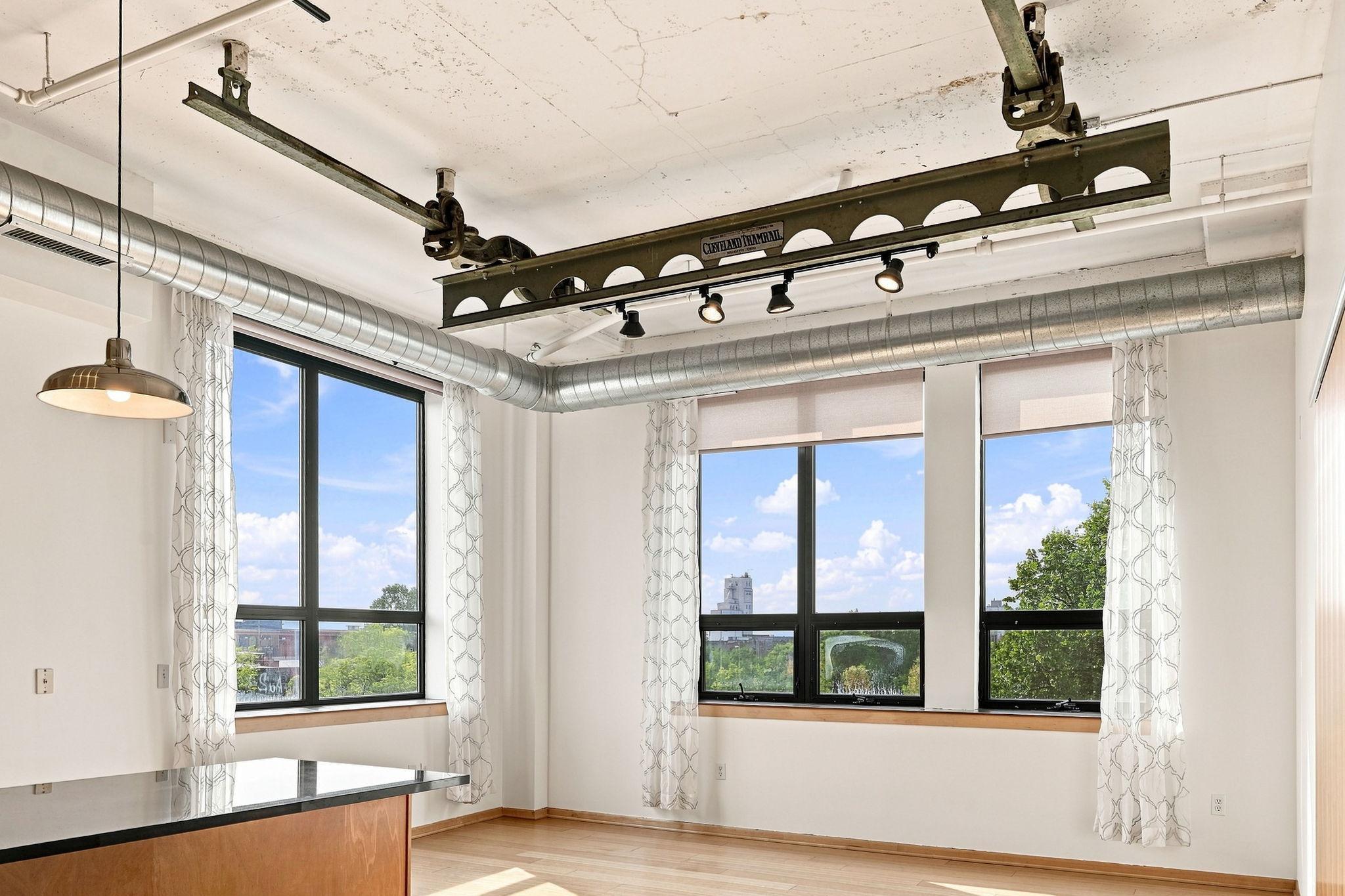 View of Residential at 1701 Madison Street #310, Minneapolis MN 55413, Minneapolis (11 of 39) - Mike Wilen | Minnesota Team Real Estate