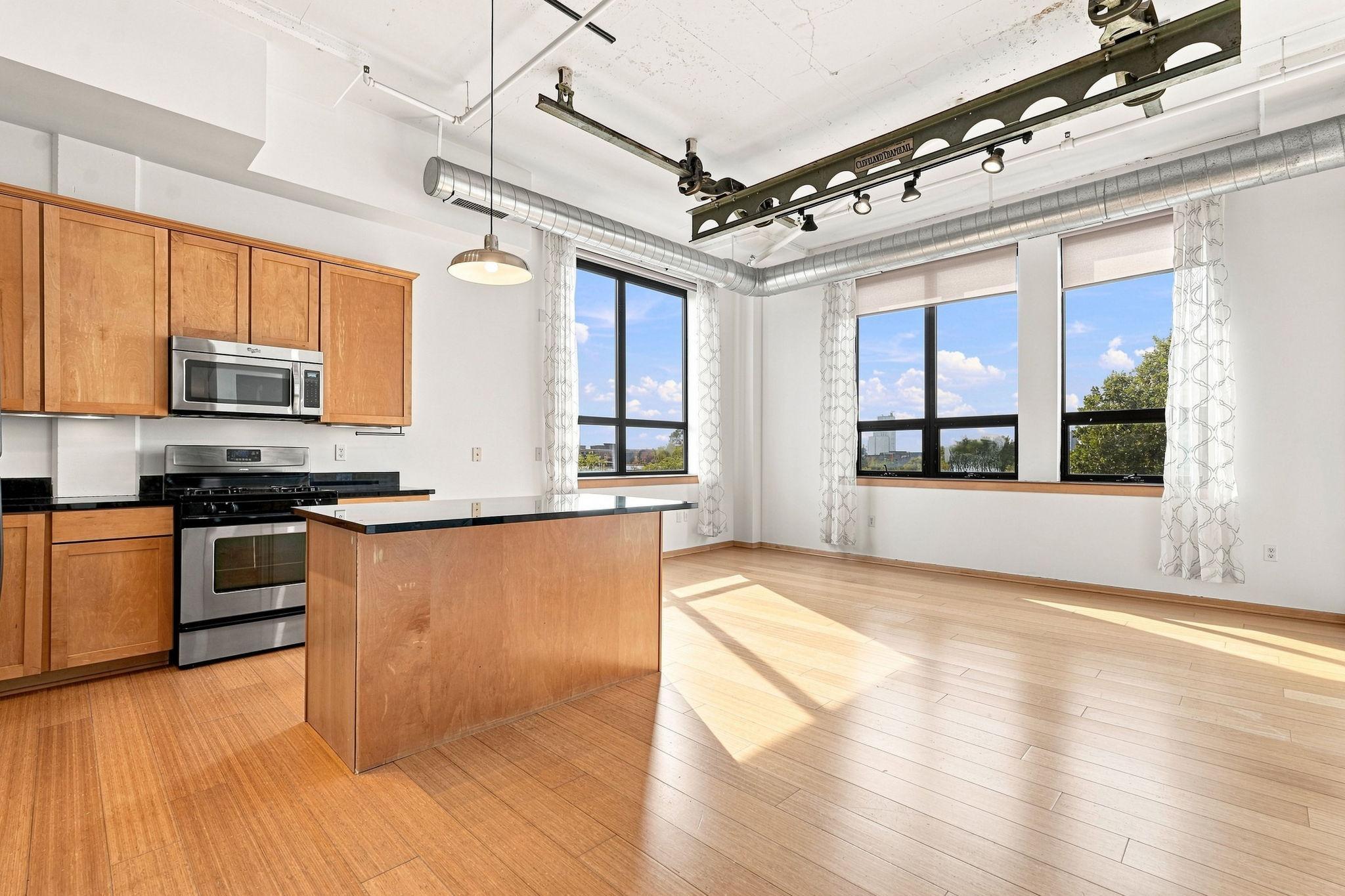 View of Residential at 1701 Madison Street #310, Minneapolis MN 55413, Minneapolis (10 of 39) - Mike Wilen | Minnesota Team Real Estate