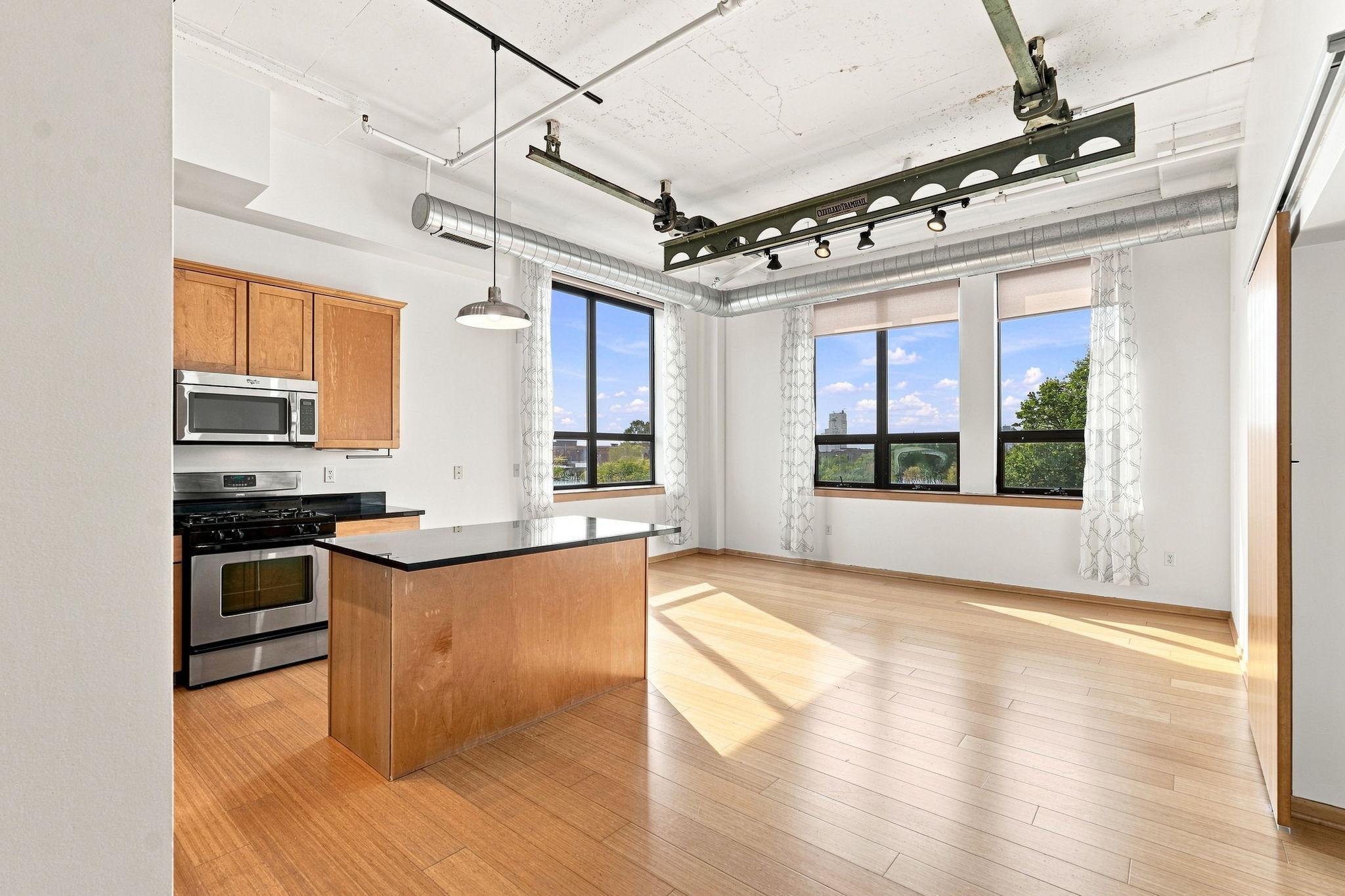 View of Residential at 1701 Madison Street #310, Minneapolis MN 55413, Minneapolis (9 of 39) - Mike Wilen | Minnesota Team Real Estate