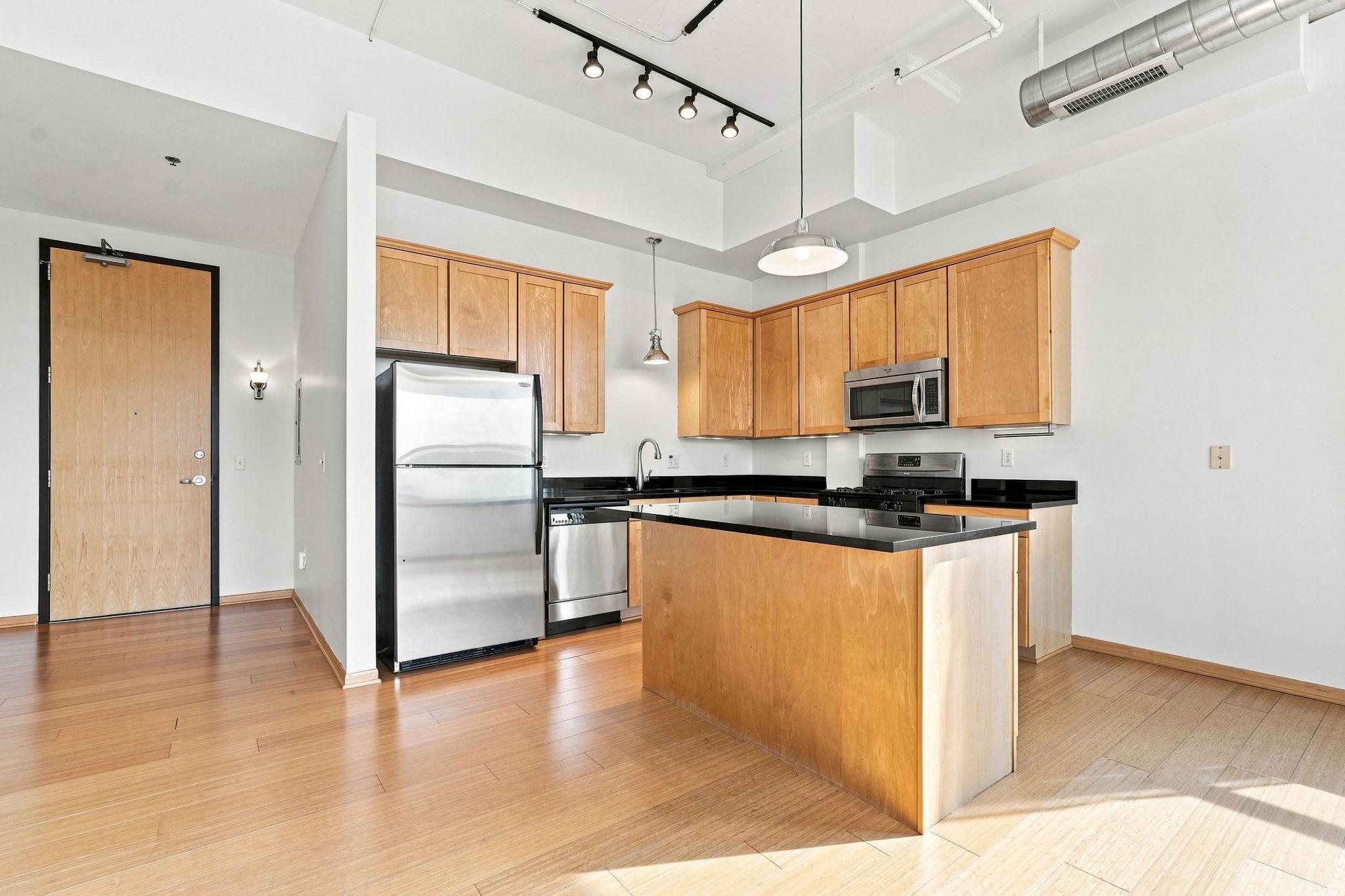 View of Residential at 1701 Madison Street #310, Minneapolis MN 55413, Minneapolis (8 of 39) - Mike Wilen | Minnesota Team Real Estate