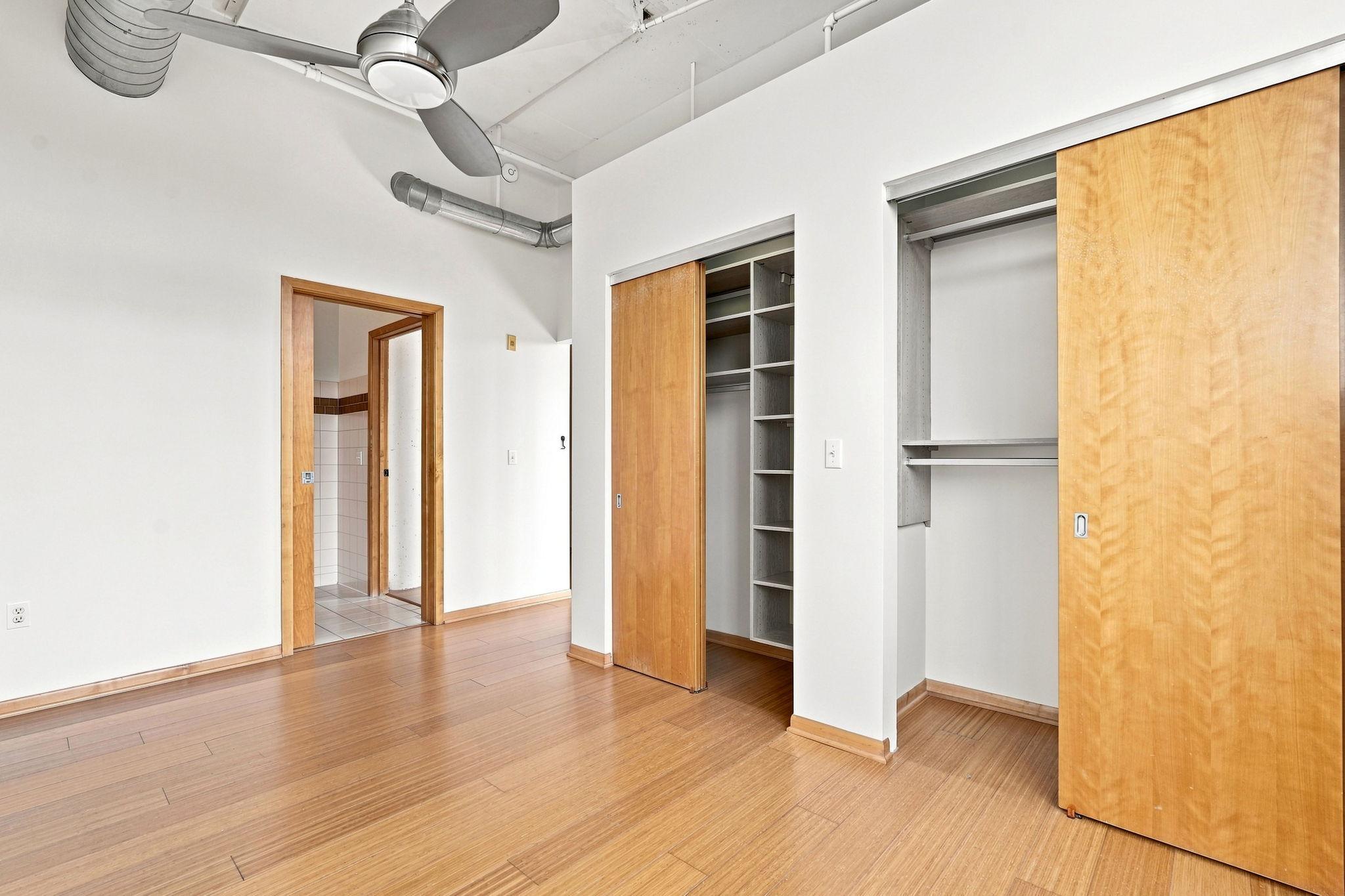 View of Residential at 1701 Madison Street #310, Minneapolis MN 55413, Minneapolis (7 of 39) - Mike Wilen | Minnesota Team Real Estate