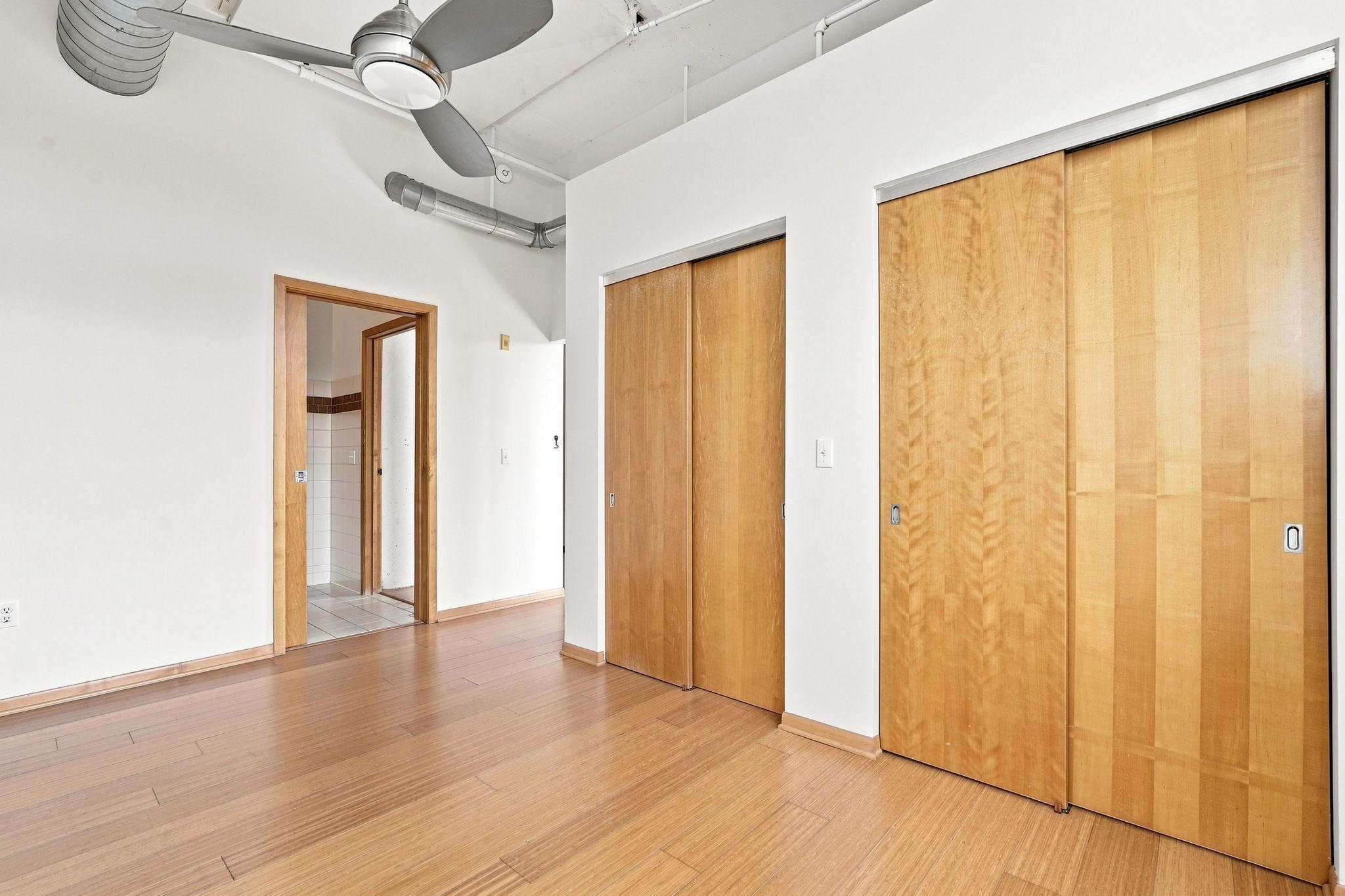 View of Residential at 1701 Madison Street #310, Minneapolis MN 55413, Minneapolis (6 of 39) - Mike Wilen | Minnesota Team Real Estate