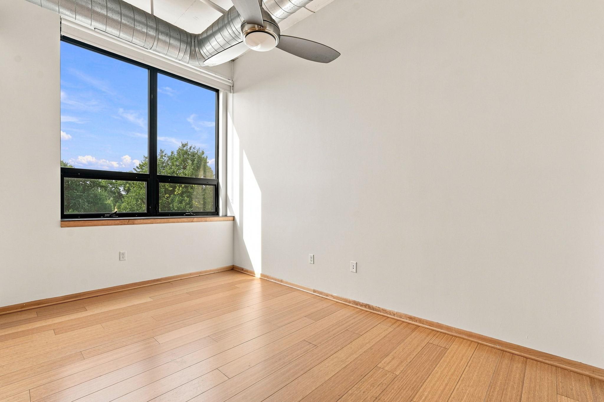 View of Residential at 1701 Madison Street #310, Minneapolis MN 55413, Minneapolis (5 of 39) - Mike Wilen | Minnesota Team Real Estate