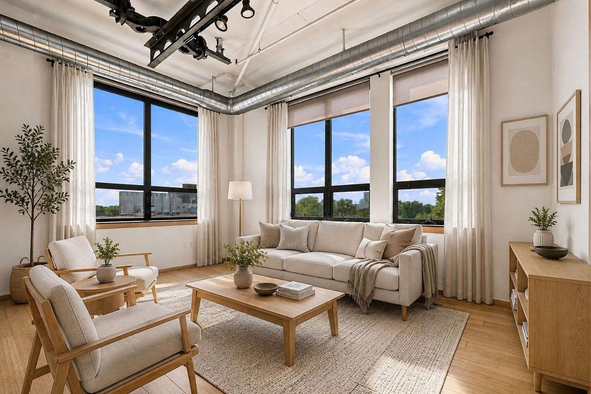 View of Residential at 1701 Madison Street #310, Minneapolis MN 55413, Minneapolis (2 of 39) - Mike Wilen | Minnesota Team Real Estate