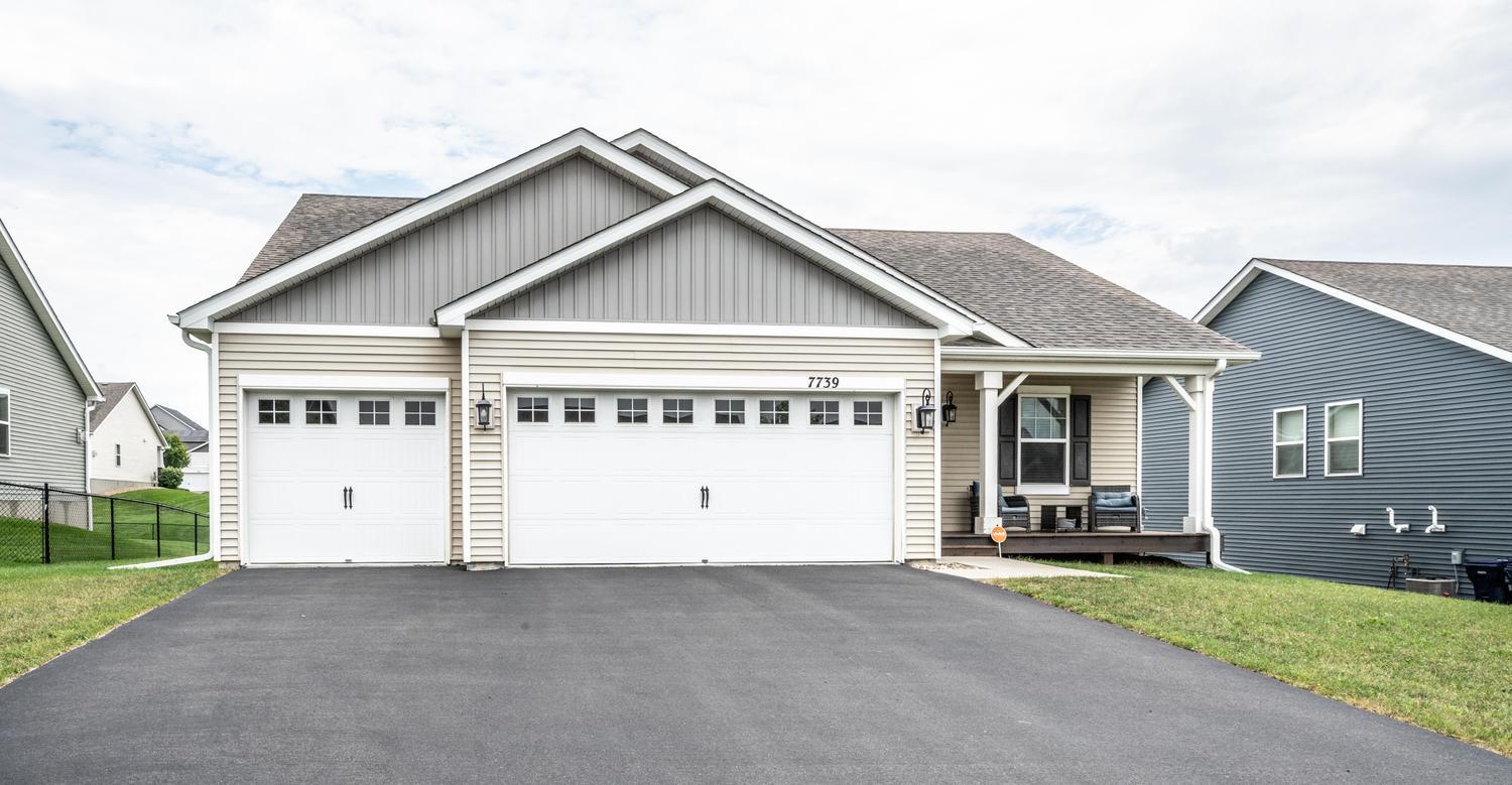 View of Residential at 7739 206th Street, Lakeville MN 55044, Lakeville (28 of 38) - Mike Wilen | Minnesota Team Real Estate