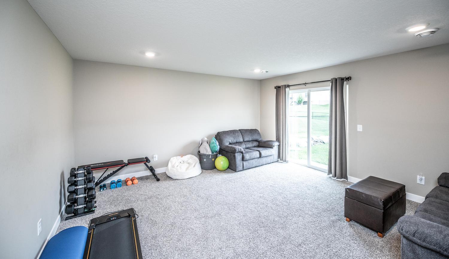 View of Residential at 7739 206th Street, Lakeville MN 55044, Lakeville (26 of 38) - Mike Wilen | Minnesota Team Real Estate