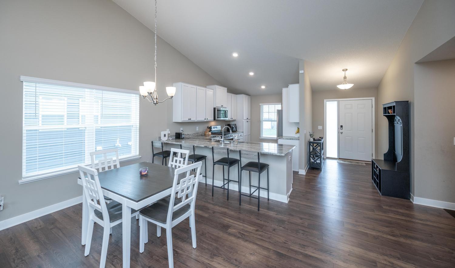 View of Residential at 7739 206th Street, Lakeville MN 55044, Lakeville (11 of 38) - Mike Wilen | Minnesota Team Real Estate