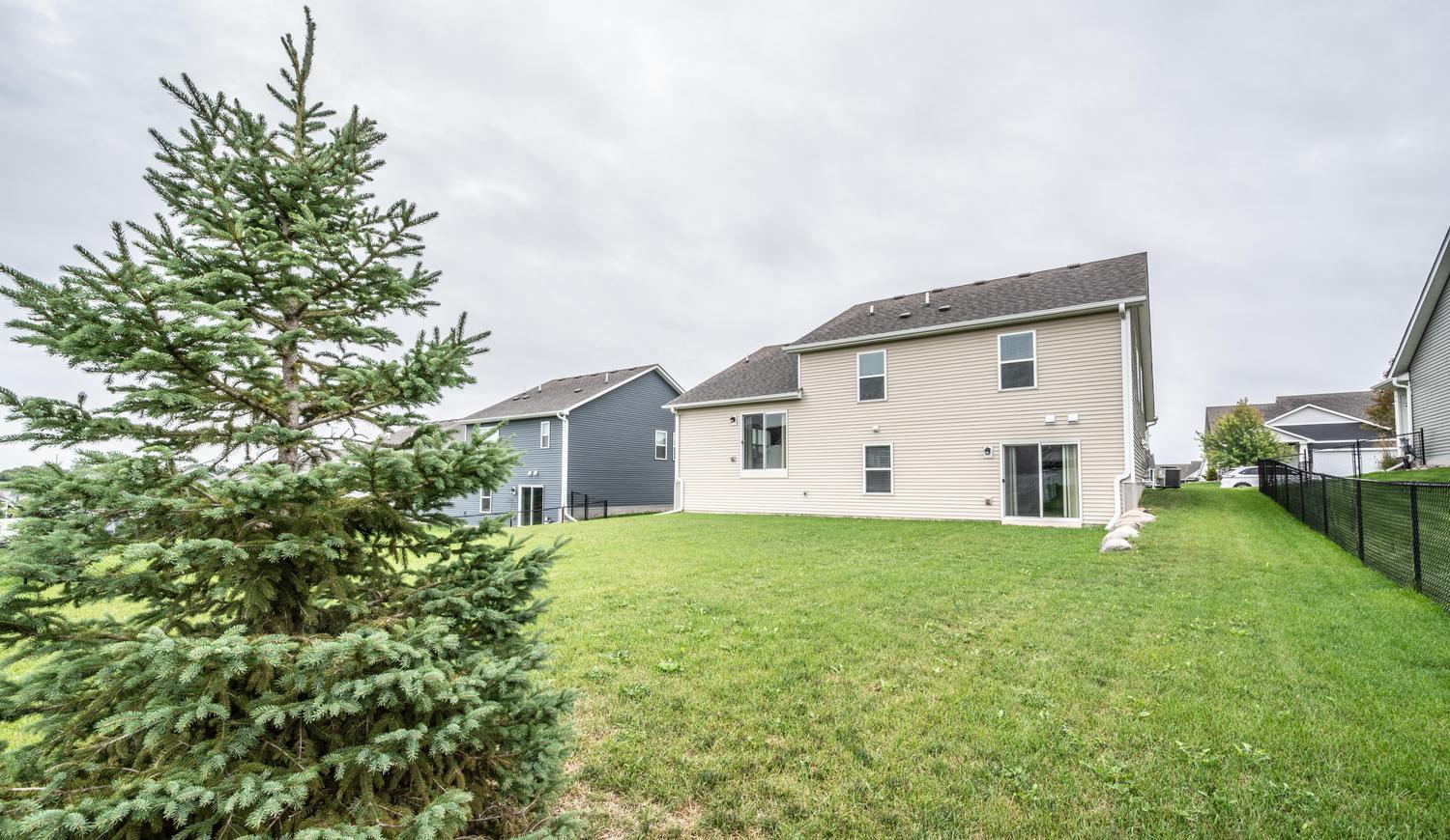 View of Residential at 7739 206th Street, Lakeville MN 55044, Lakeville (33 of 38) - Mike Wilen | Minnesota Team Real Estate