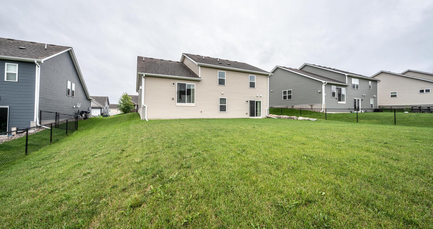 View of Residential at 7739 206th Street, Lakeville MN 55044, Lakeville (32 of 38) - Mike Wilen | Minnesota Team Real Estate