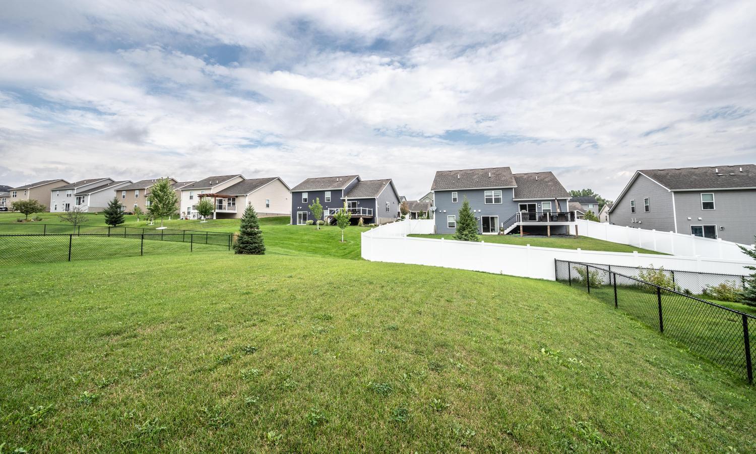 View of Residential at 7739 206th Street, Lakeville MN 55044, Lakeville (35 of 38) - Mike Wilen | Minnesota Team Real Estate