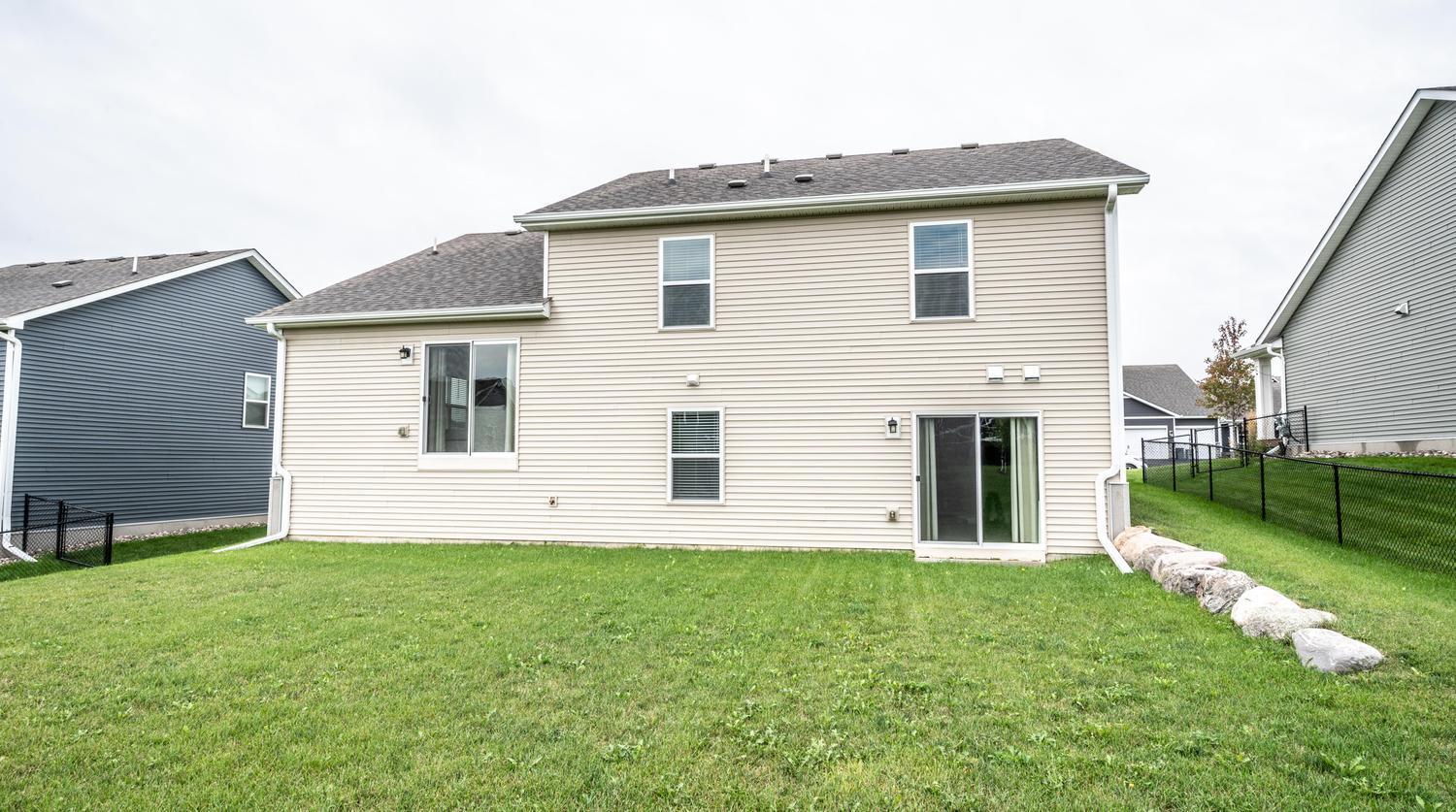 View of Residential at 7739 206th Street, Lakeville MN 55044, Lakeville (34 of 38) - Mike Wilen | Minnesota Team Real Estate