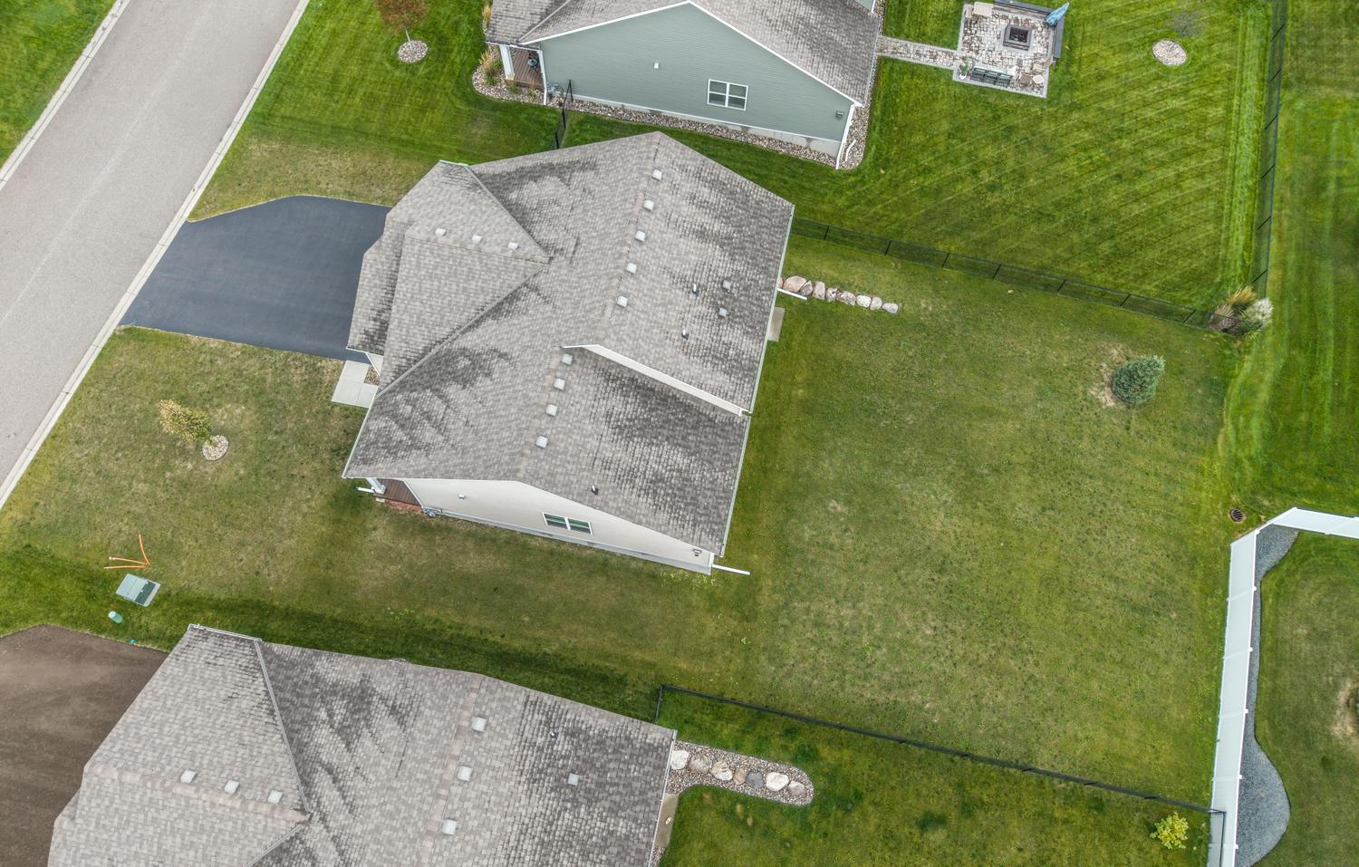 View of Residential at 7739 206th Street, Lakeville MN 55044, Lakeville (30 of 38) - Mike Wilen | Minnesota Team Real Estate
