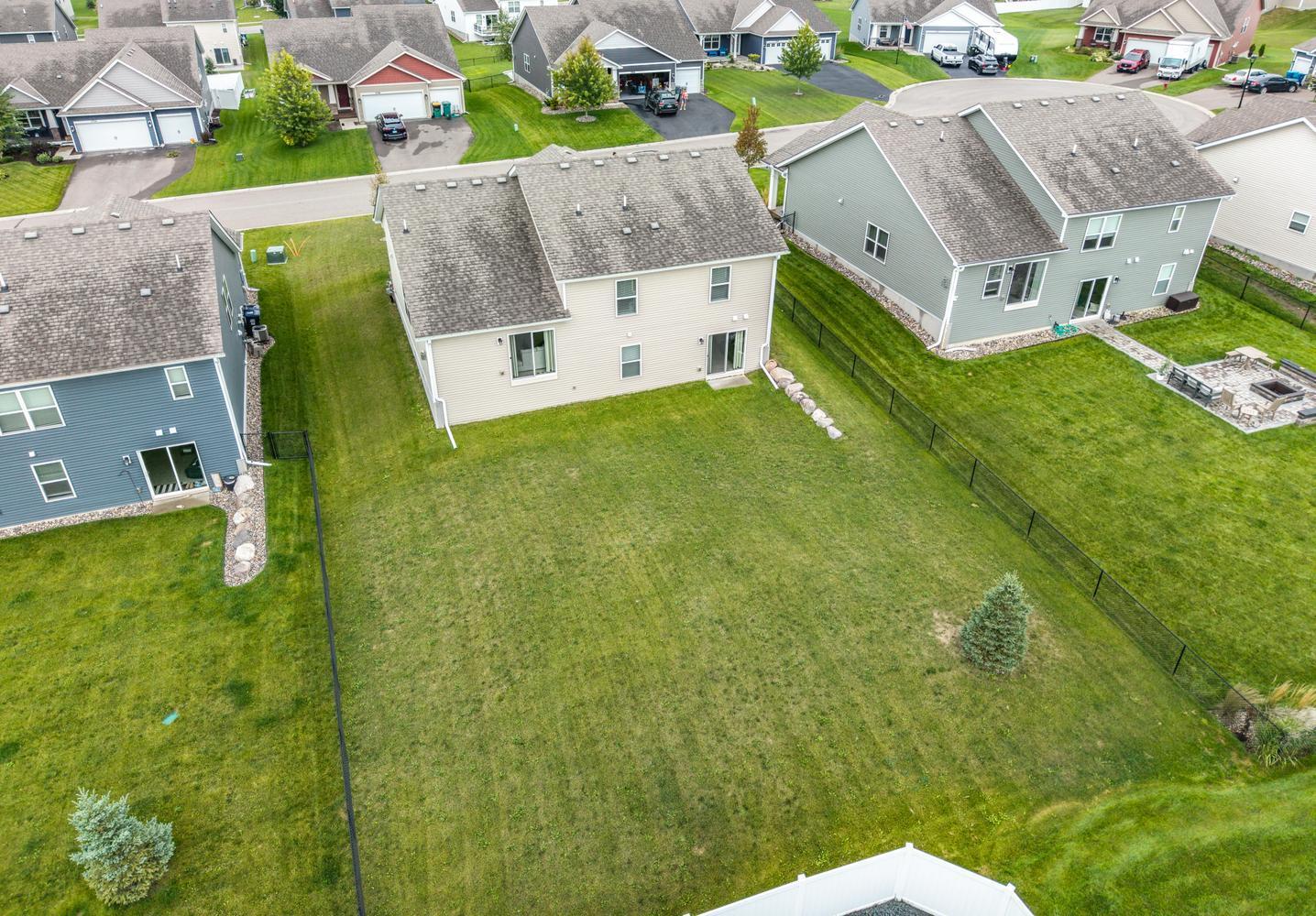 View of Residential at 7739 206th Street, Lakeville MN 55044, Lakeville (31 of 38) - Mike Wilen | Minnesota Team Real Estate