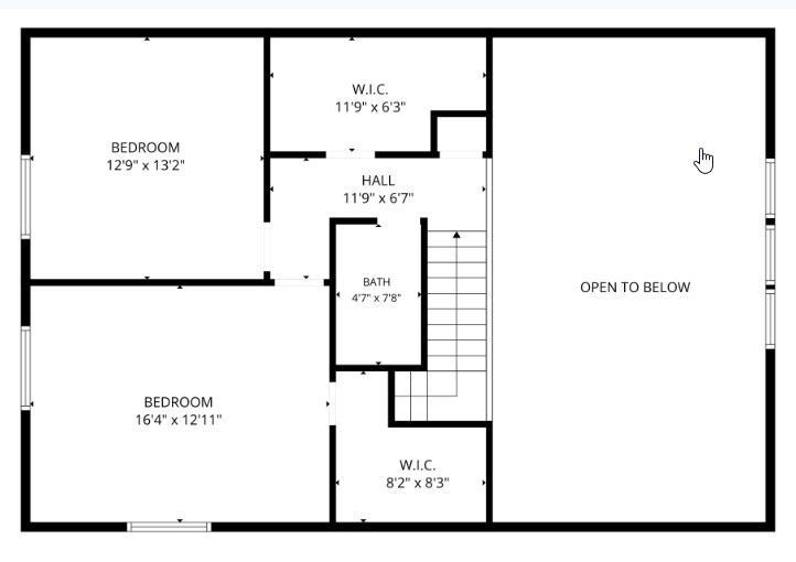 View of Residential at 9932 230th Street, Milaca MN 56353, Milaca (45 of 49) - Mike Wilen | Minnesota Team Real Estate
