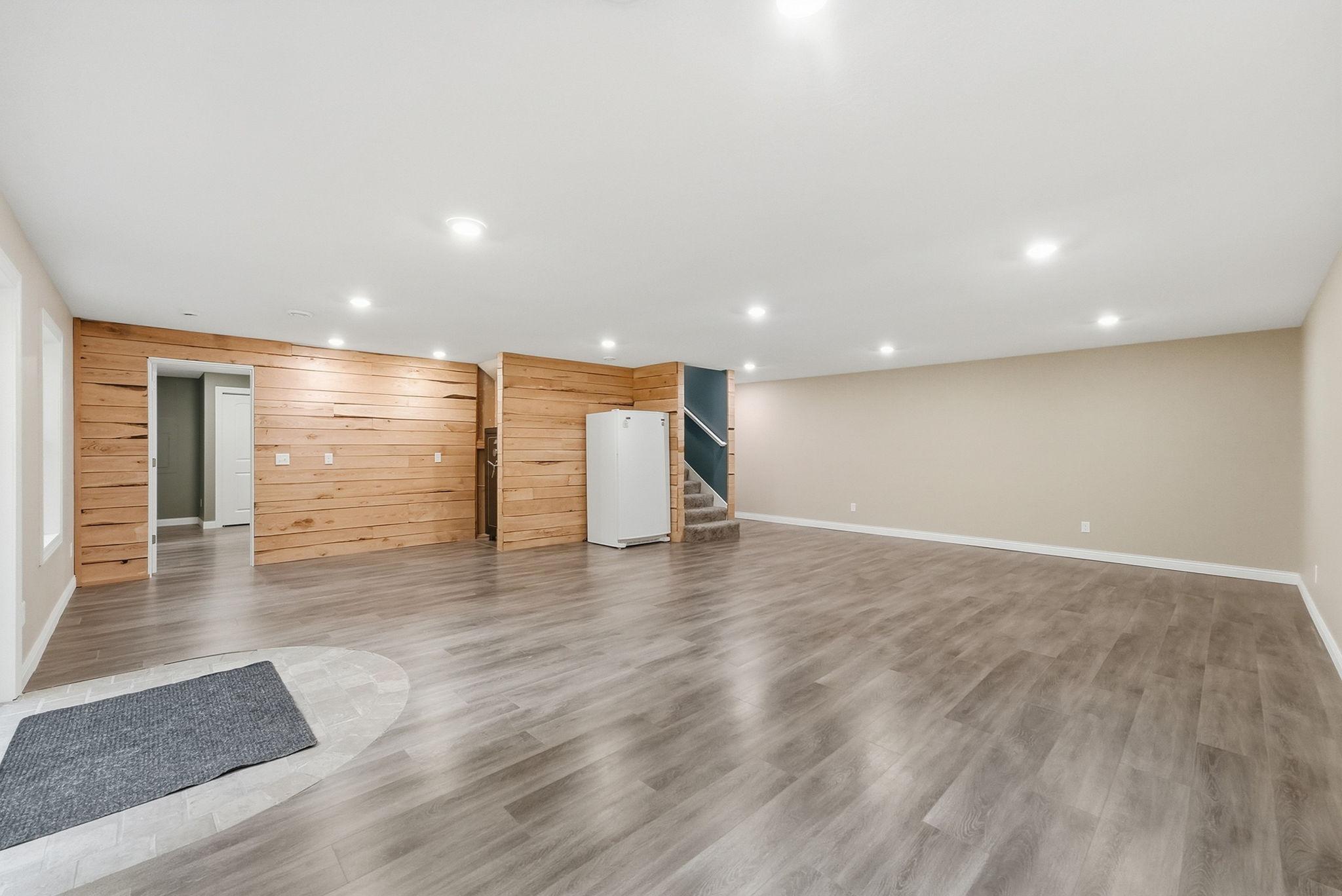 View of Residential at 9932 230th Street, Milaca MN 56353, Milaca (37 of 49) - Mike Wilen | Minnesota Team Real Estate